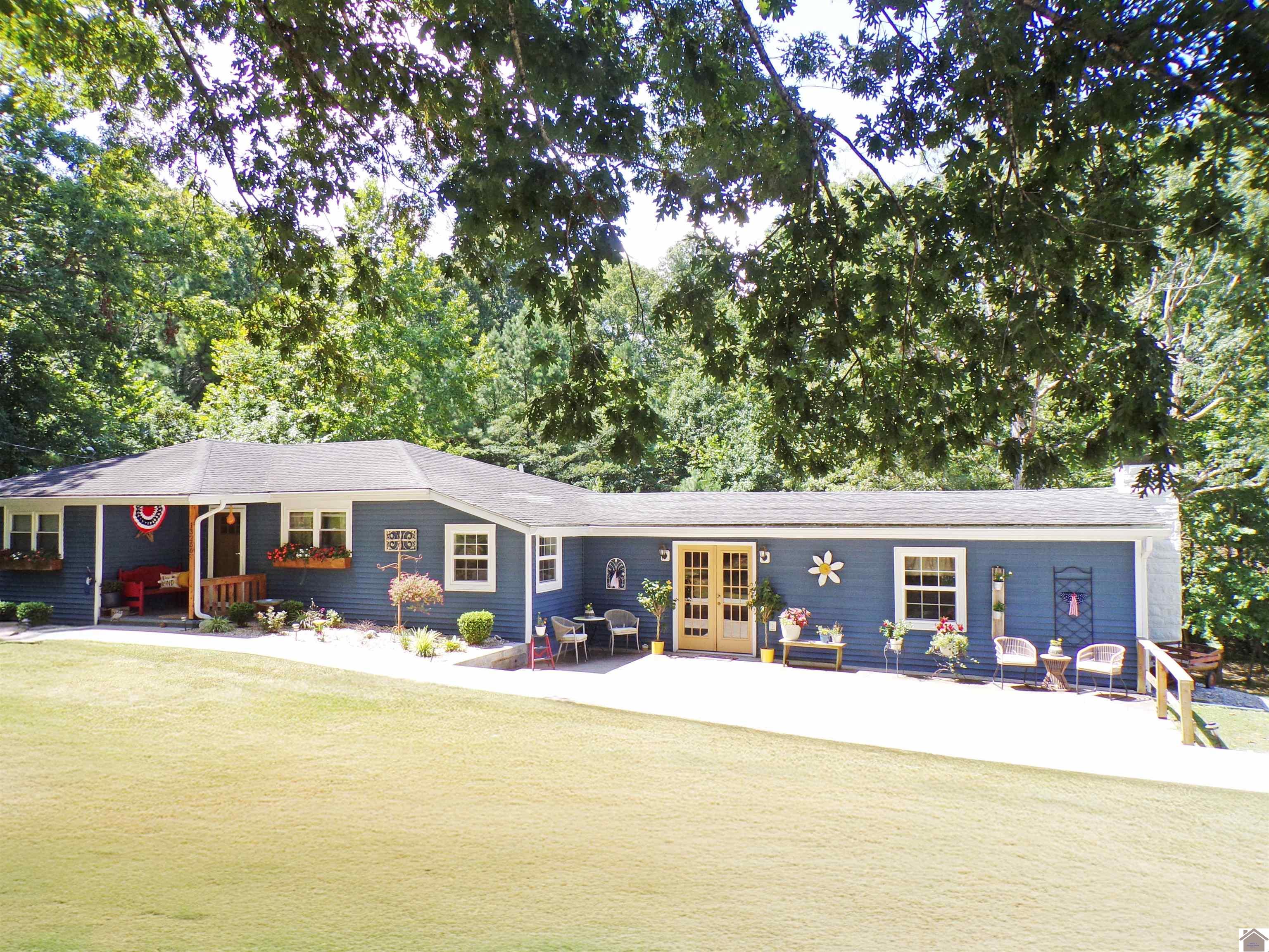 13256 Us Hwy 68 E Property Photo 1