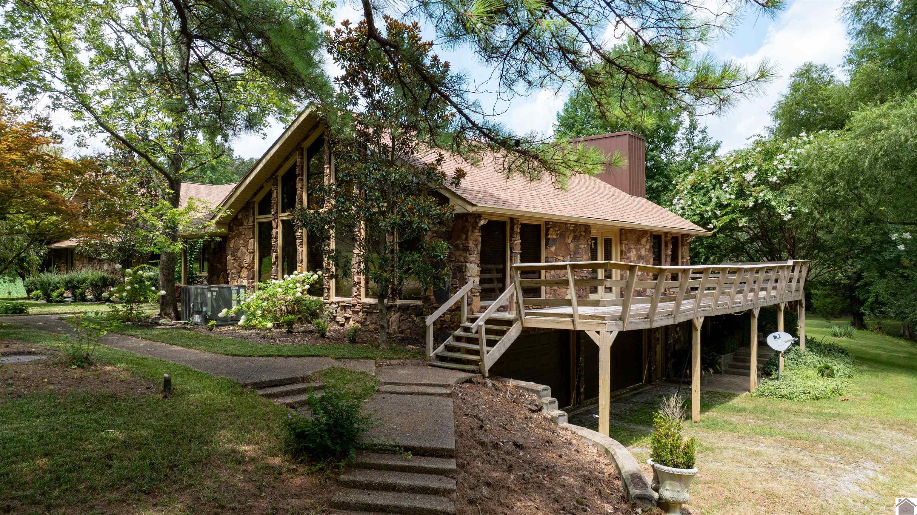 2540 Mayfield Metropolis Road Property Photo 1
