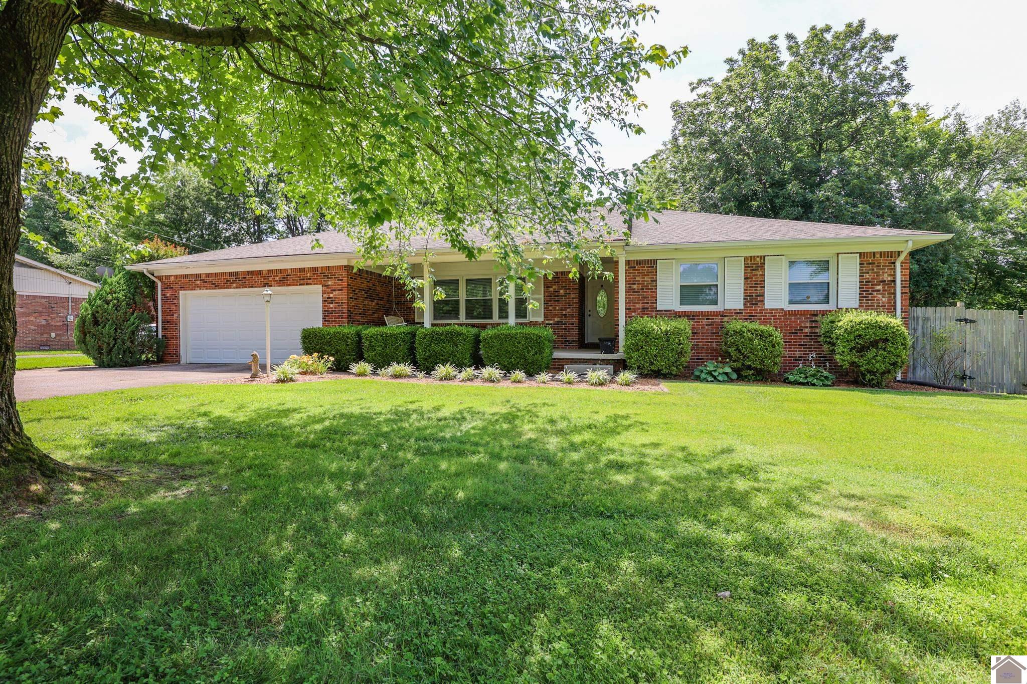 157 Atlanta Property Photo 1