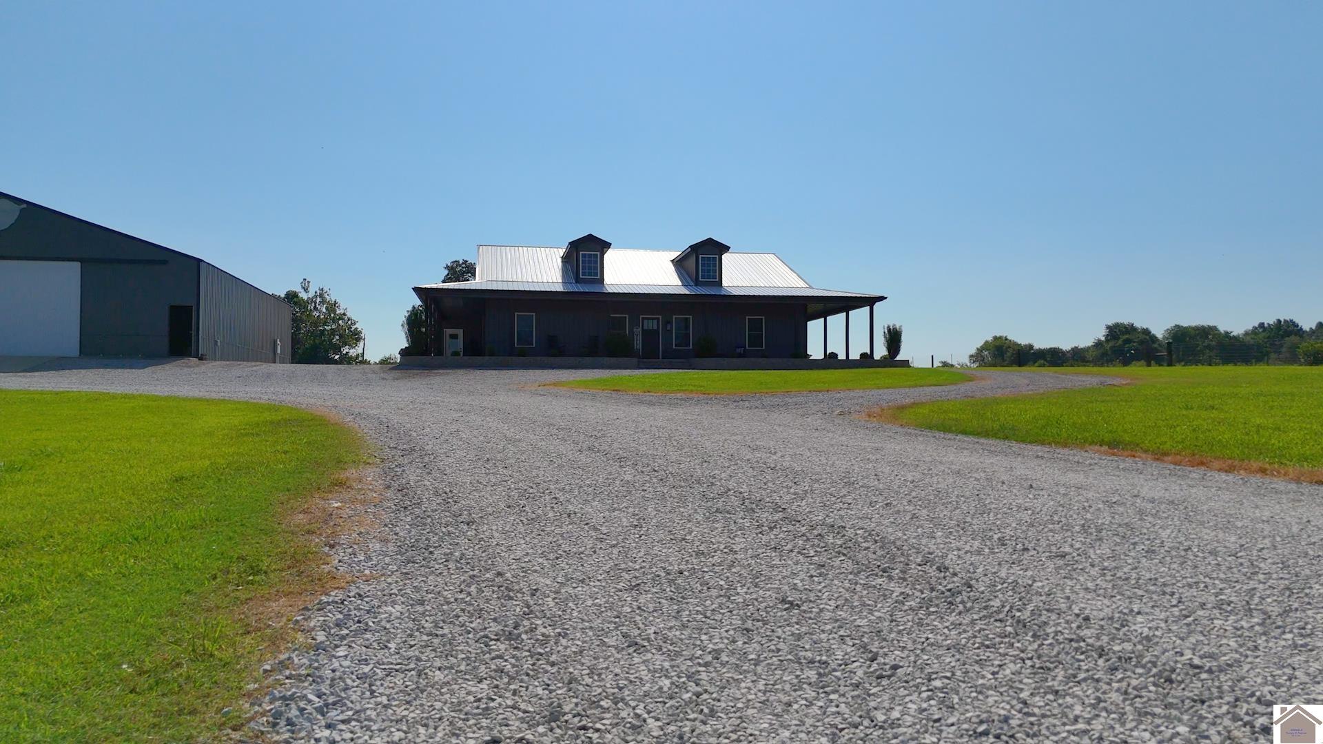 200 Usher Road Property Photo 1