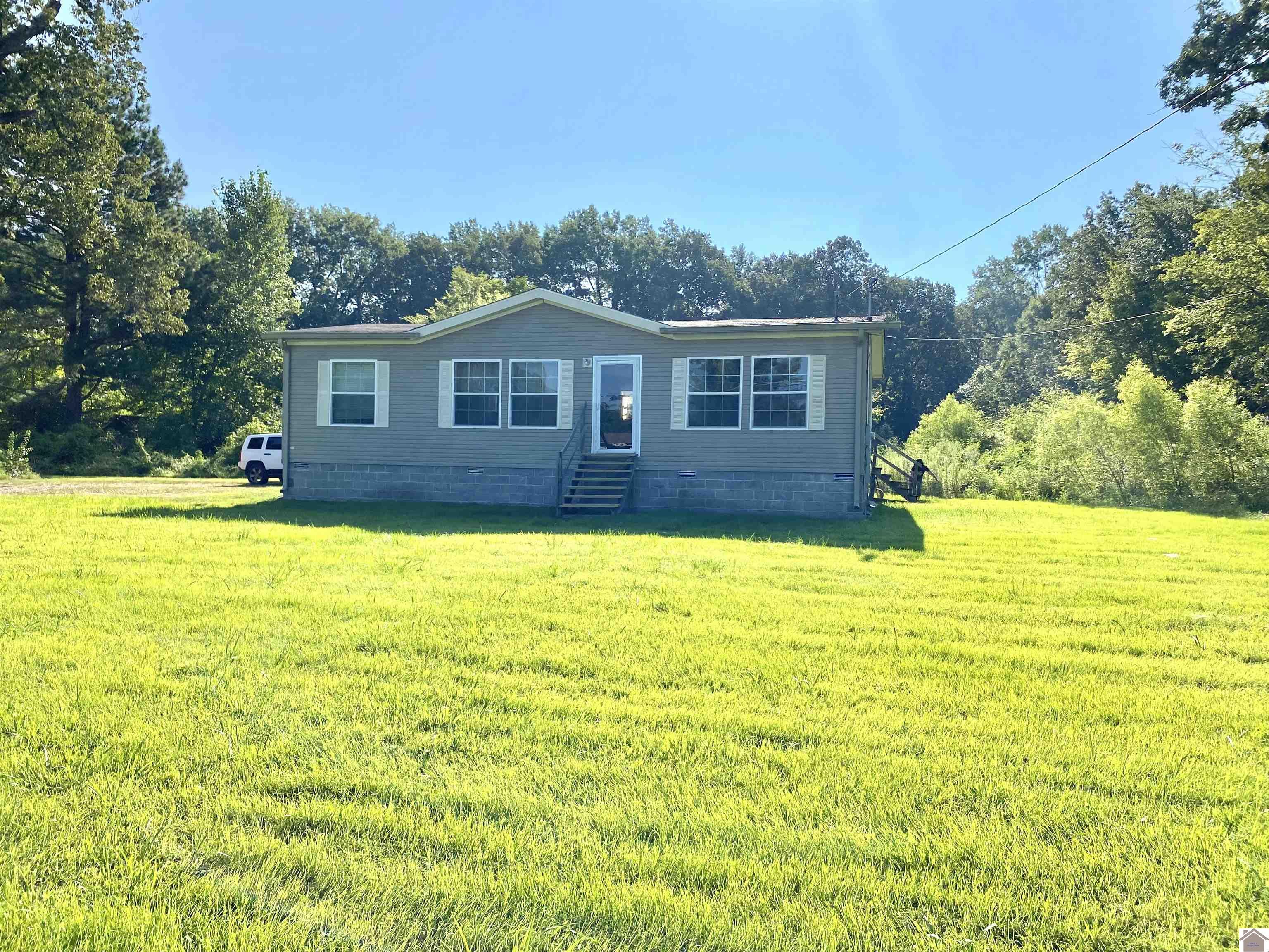 2014 Husband Road Property Photo 1