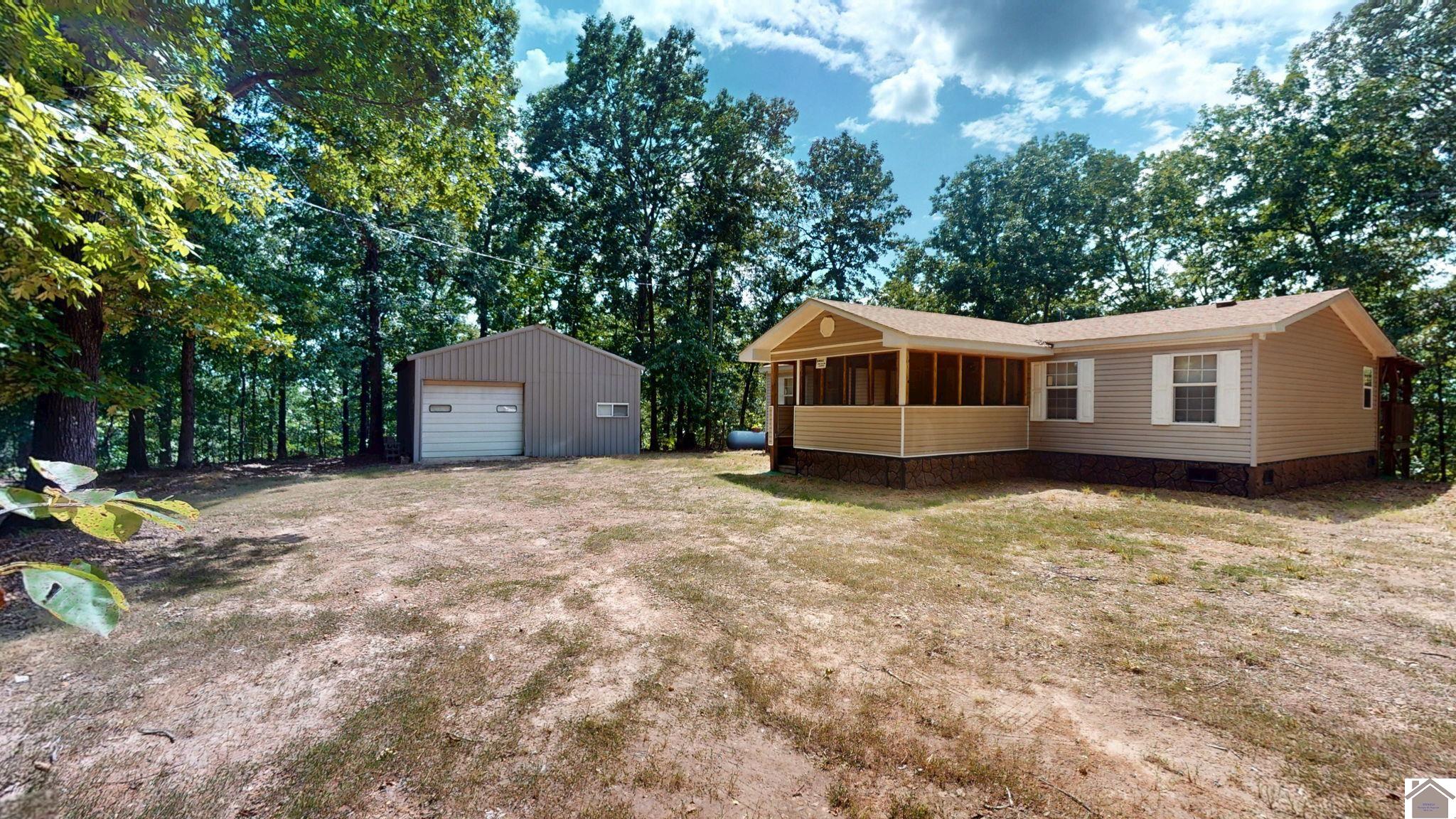 55 Renie Circle Property Photo 1