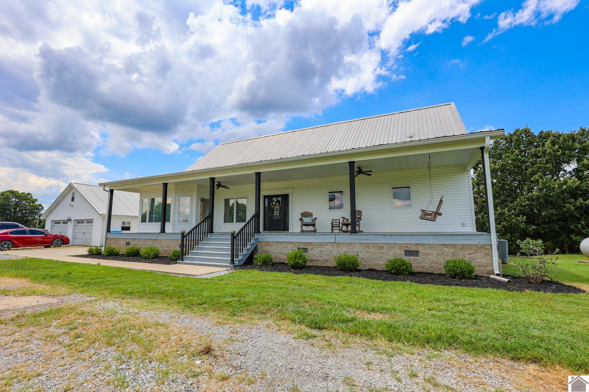 1789 Lola Road Property Photo 1