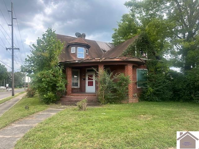 900 Tennessee St. Property Photo 1