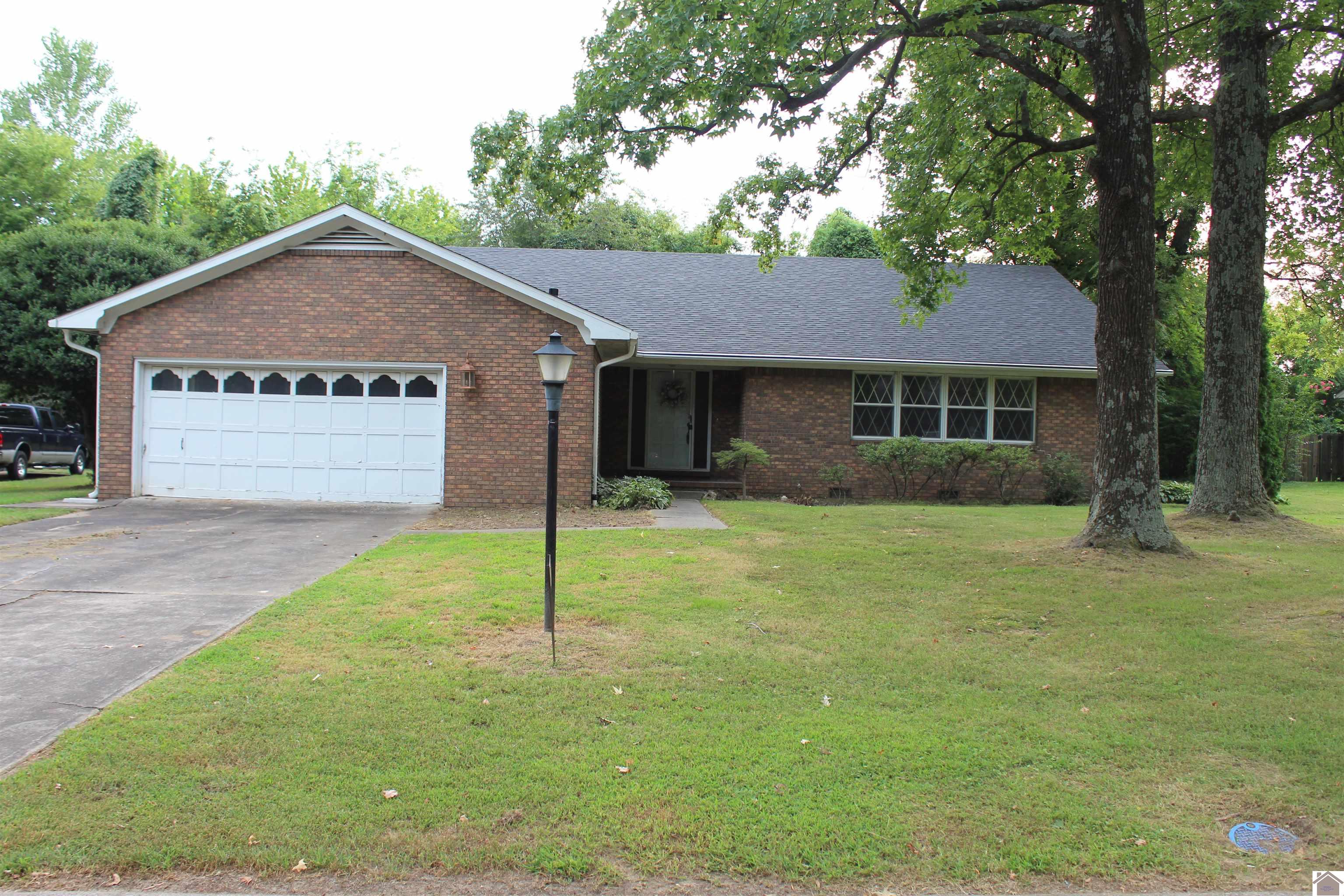127 Audubon Property Photo 1