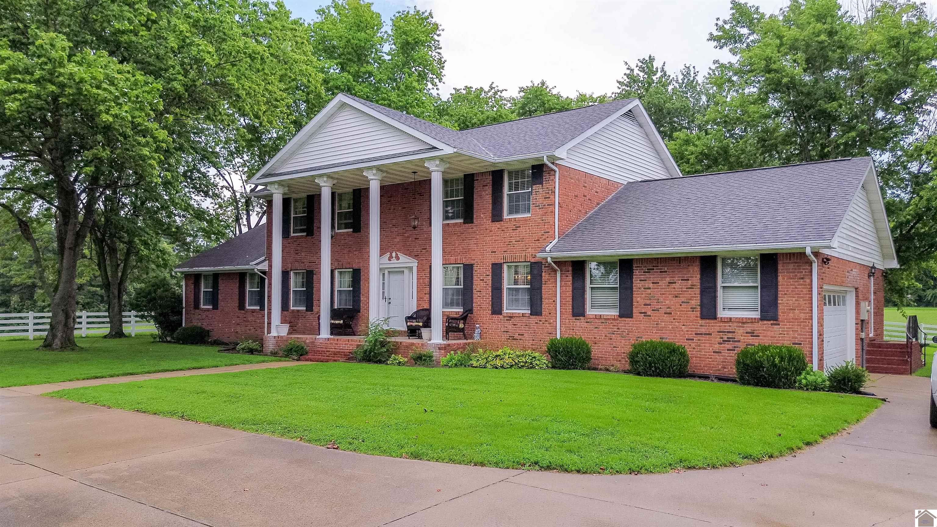 1744 Sharpe School Road Property Photo 9