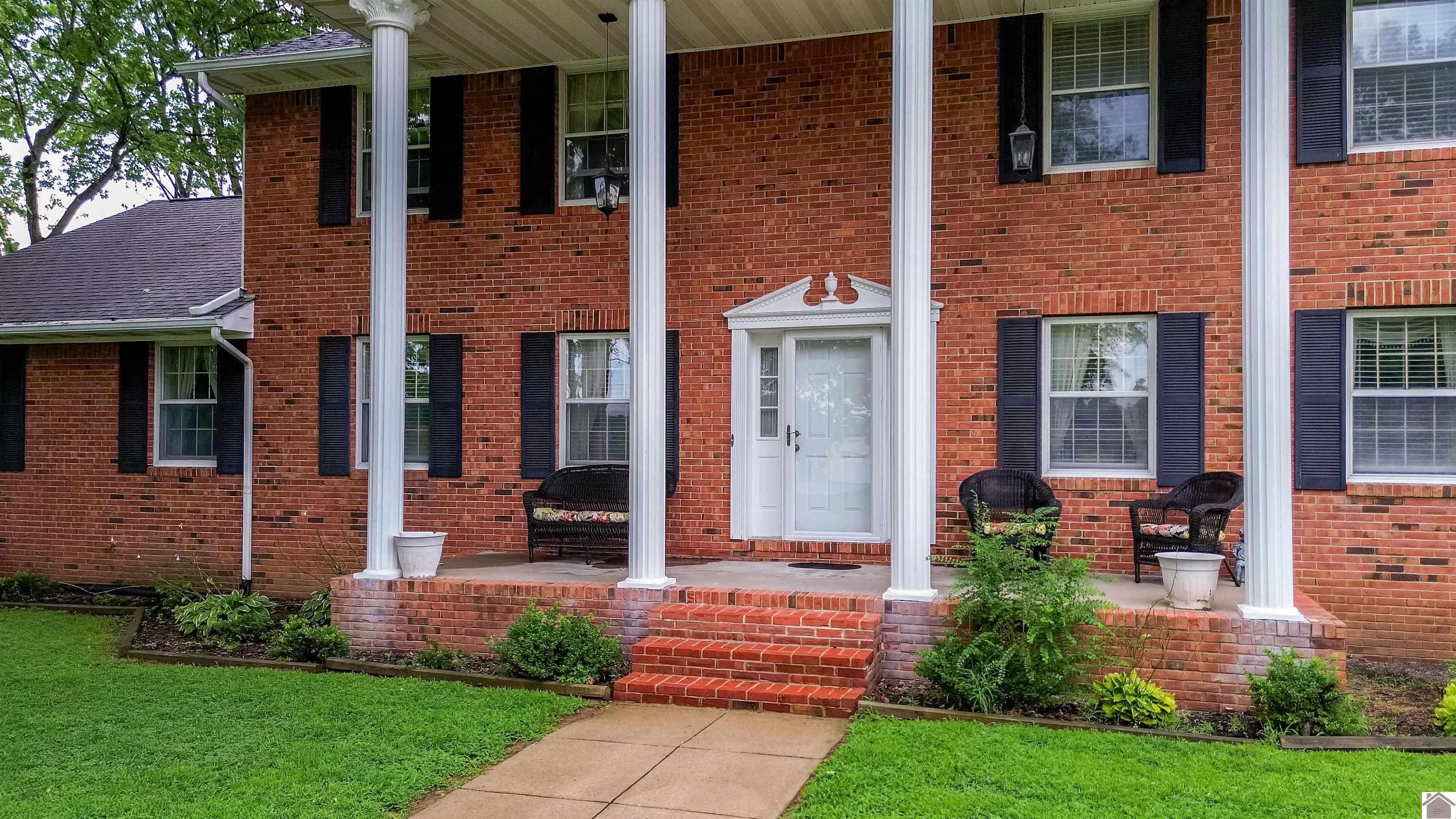 1744 Sharpe School Road Property Photo 10