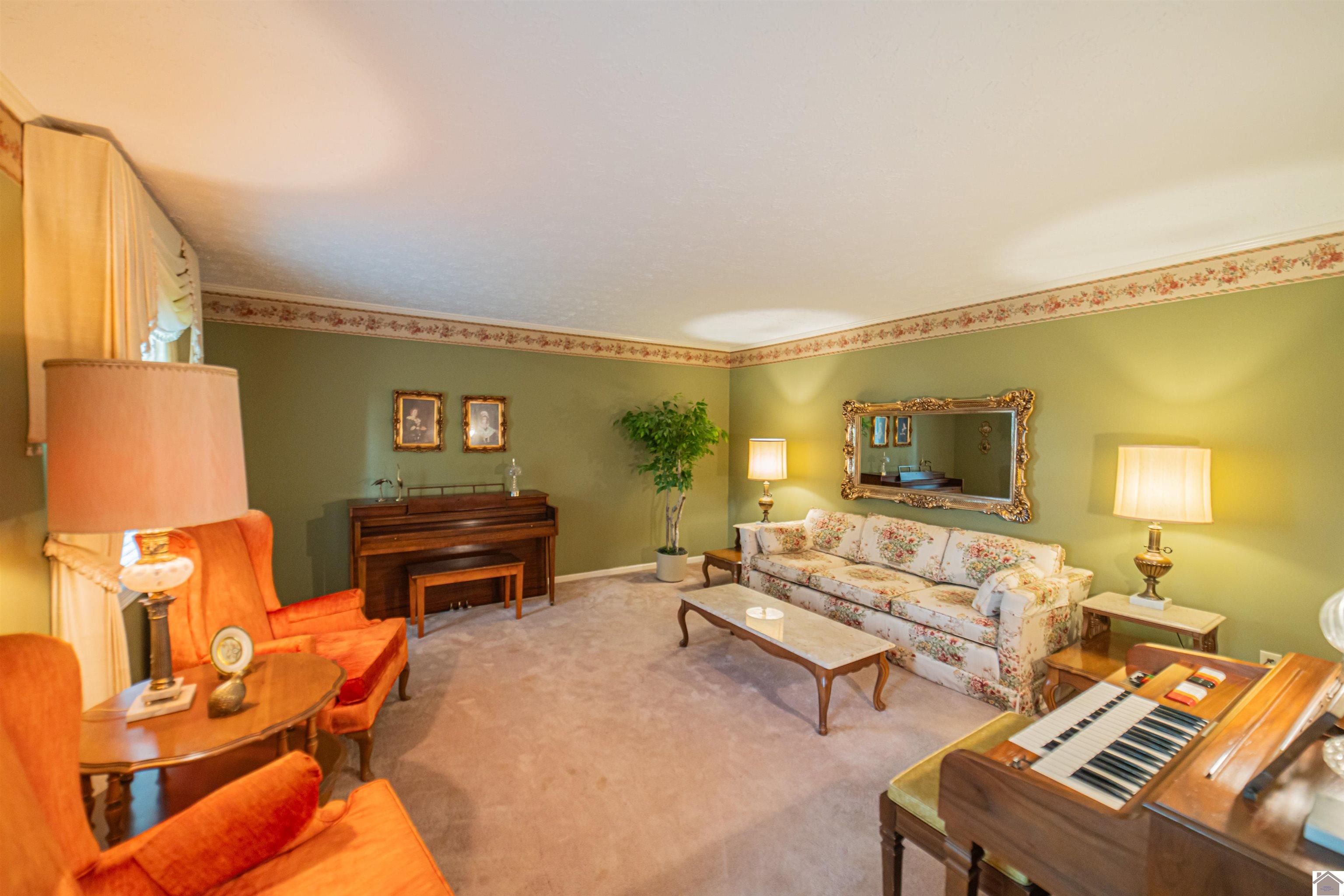 1744 Sharpe School Road Property Photo 13