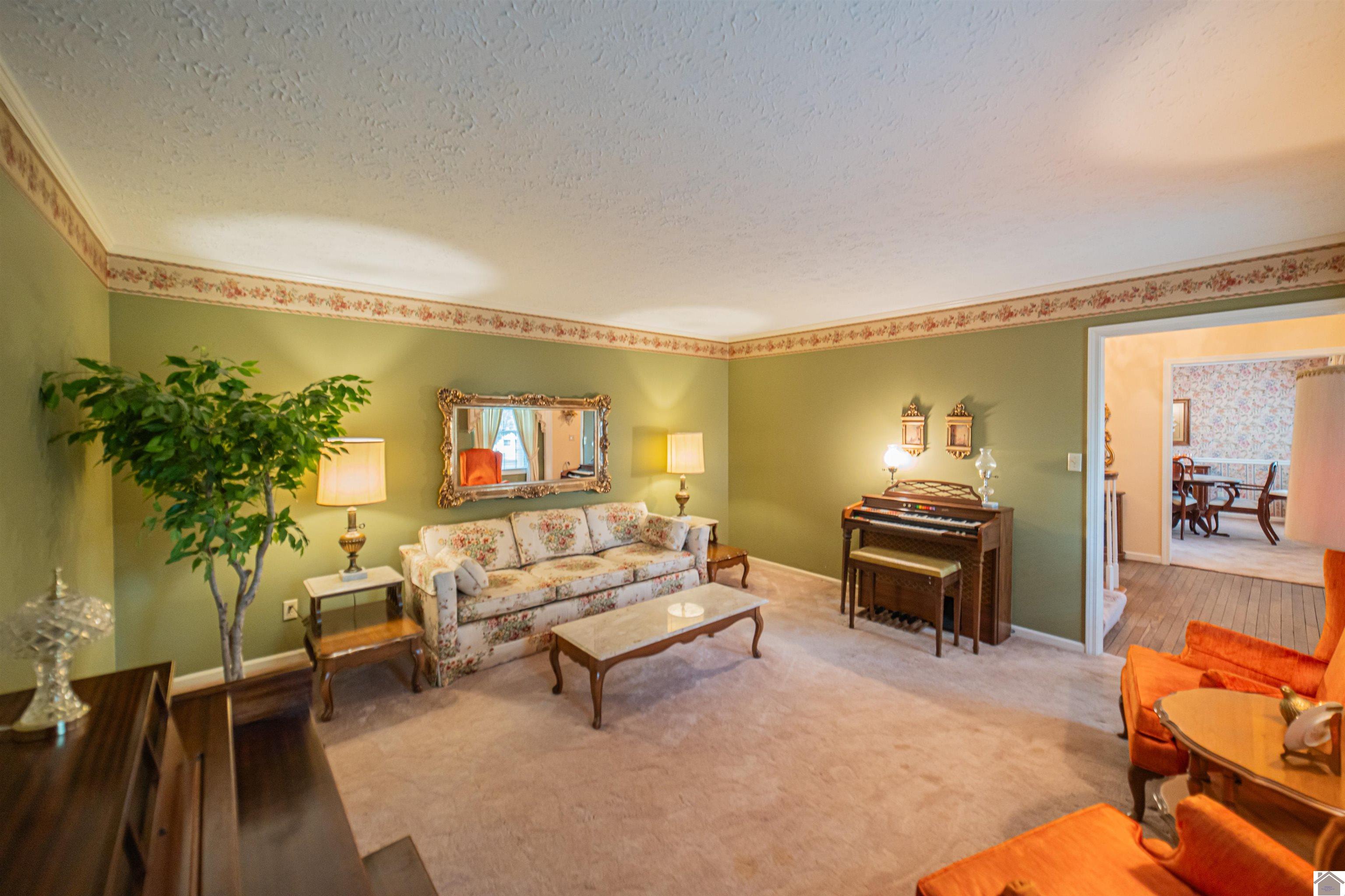 1744 Sharpe School Road Property Photo 14