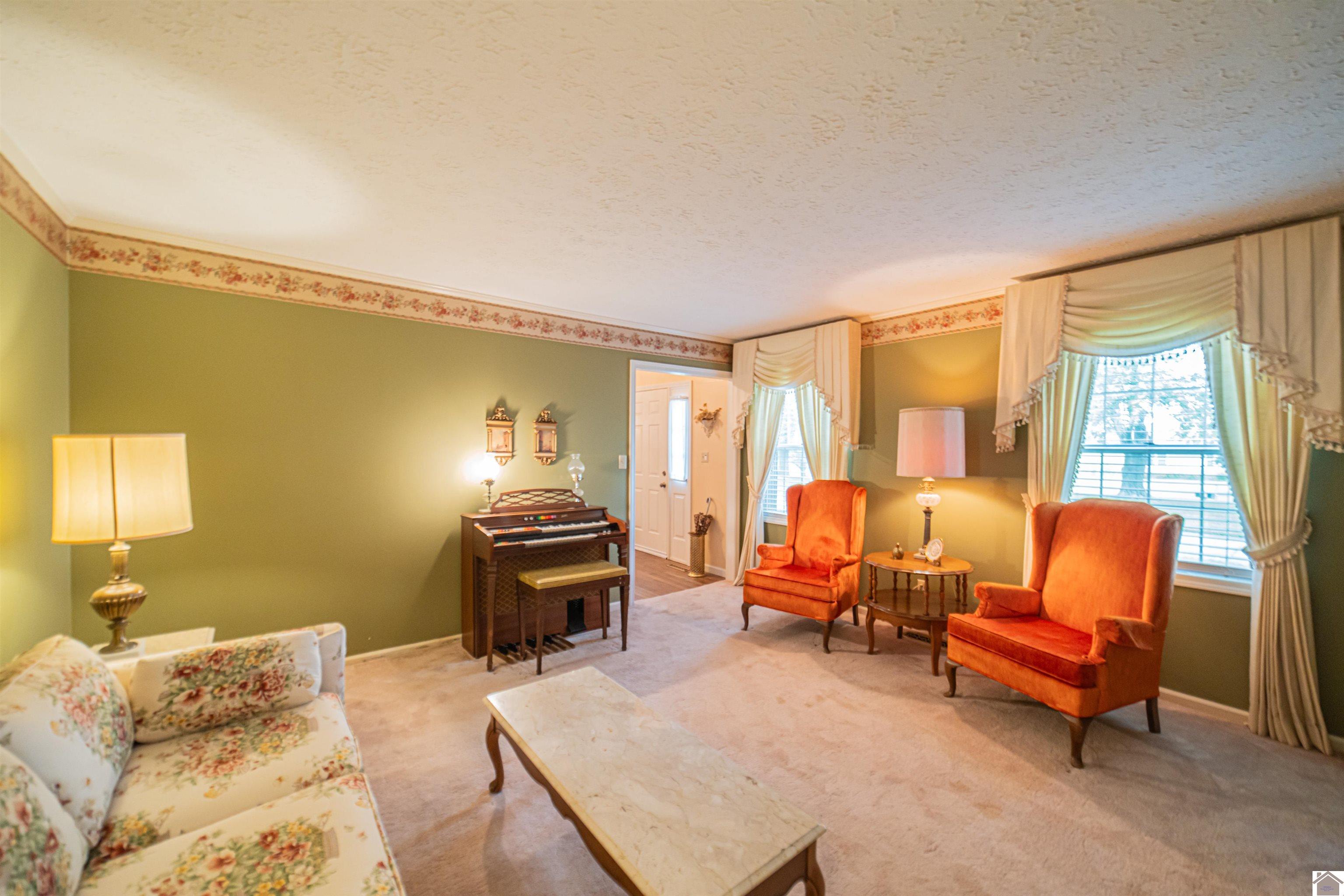 1744 Sharpe School Road Property Photo 15