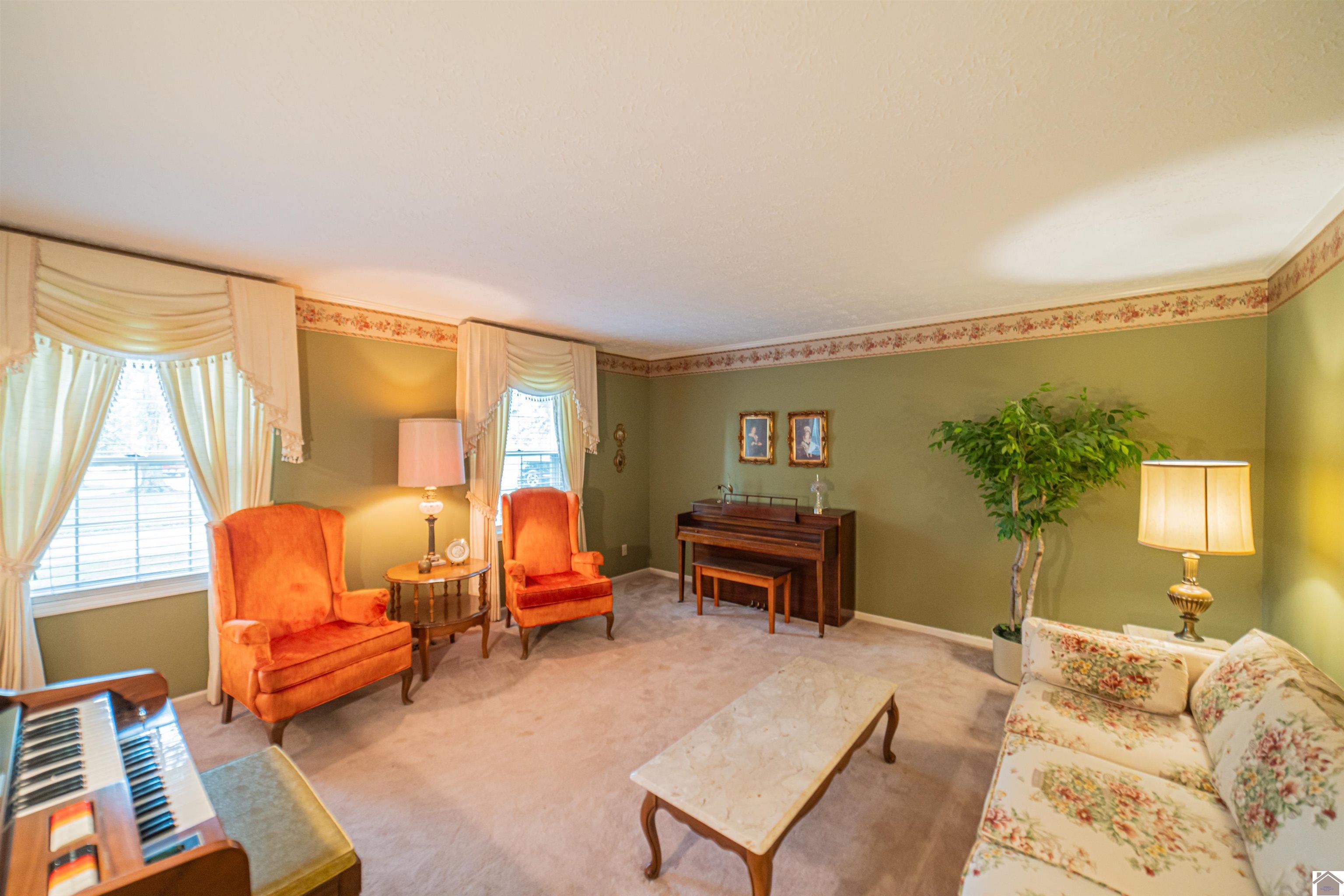 1744 Sharpe School Road Property Photo 16