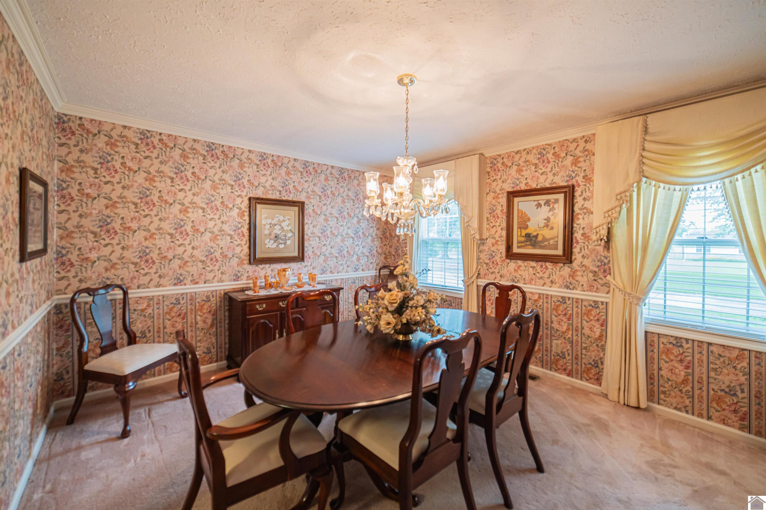 1744 Sharpe School Road Property Photo 17