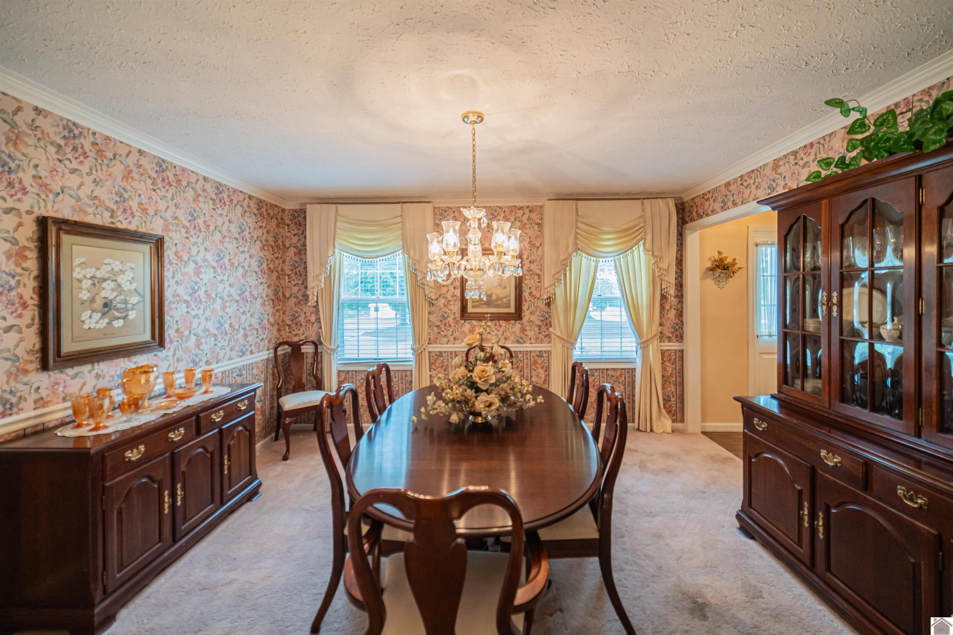 1744 Sharpe School Road Property Photo 18