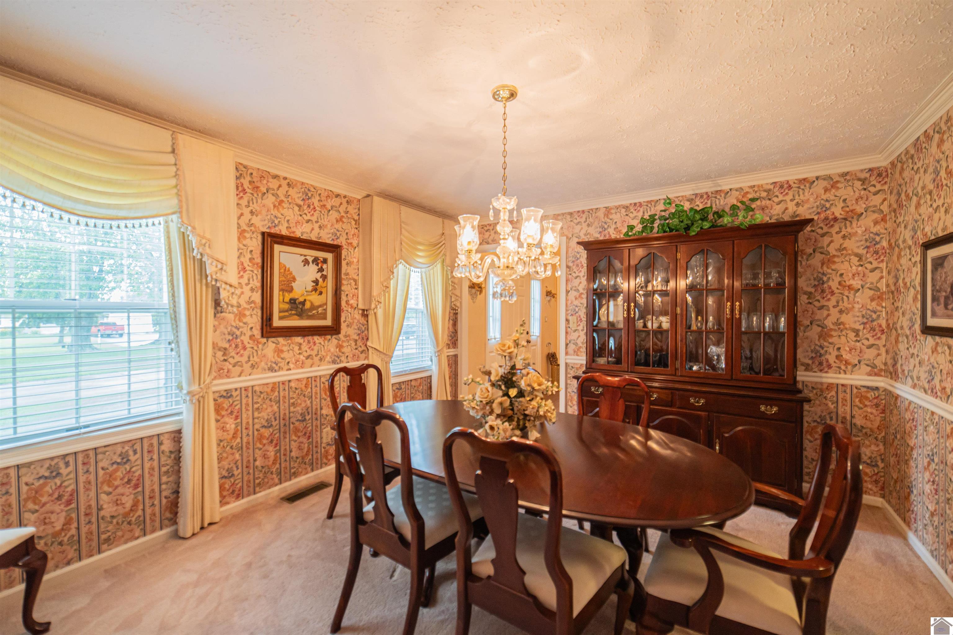 1744 Sharpe School Road Property Photo 19