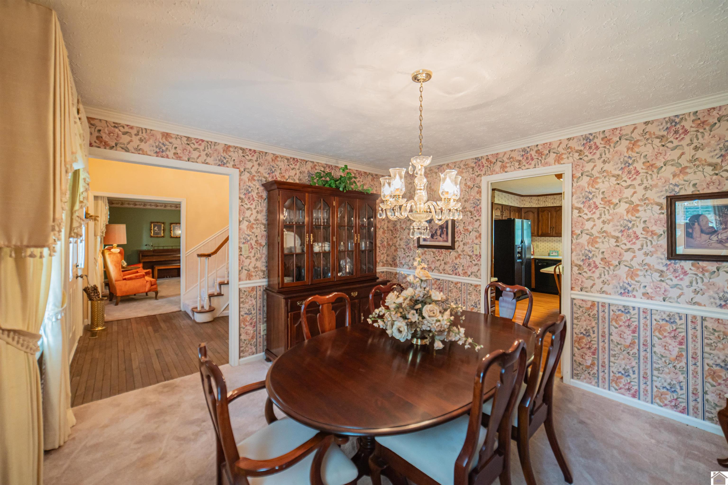 1744 Sharpe School Road Property Photo 20