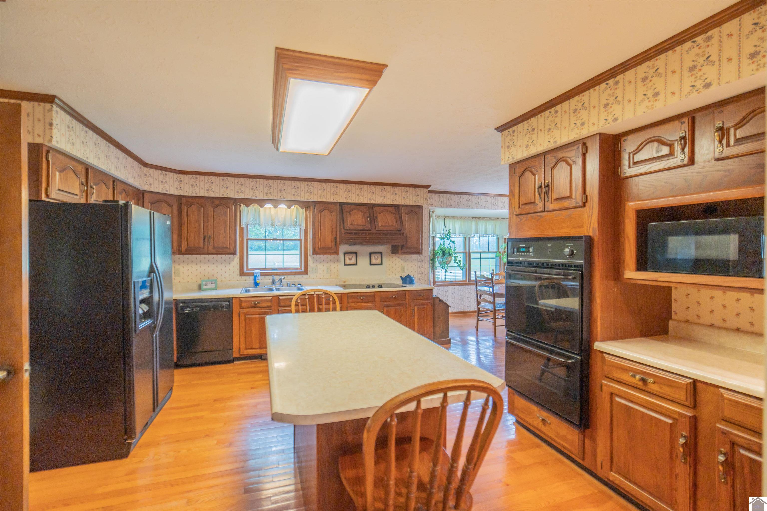 1744 Sharpe School Road Property Photo 21