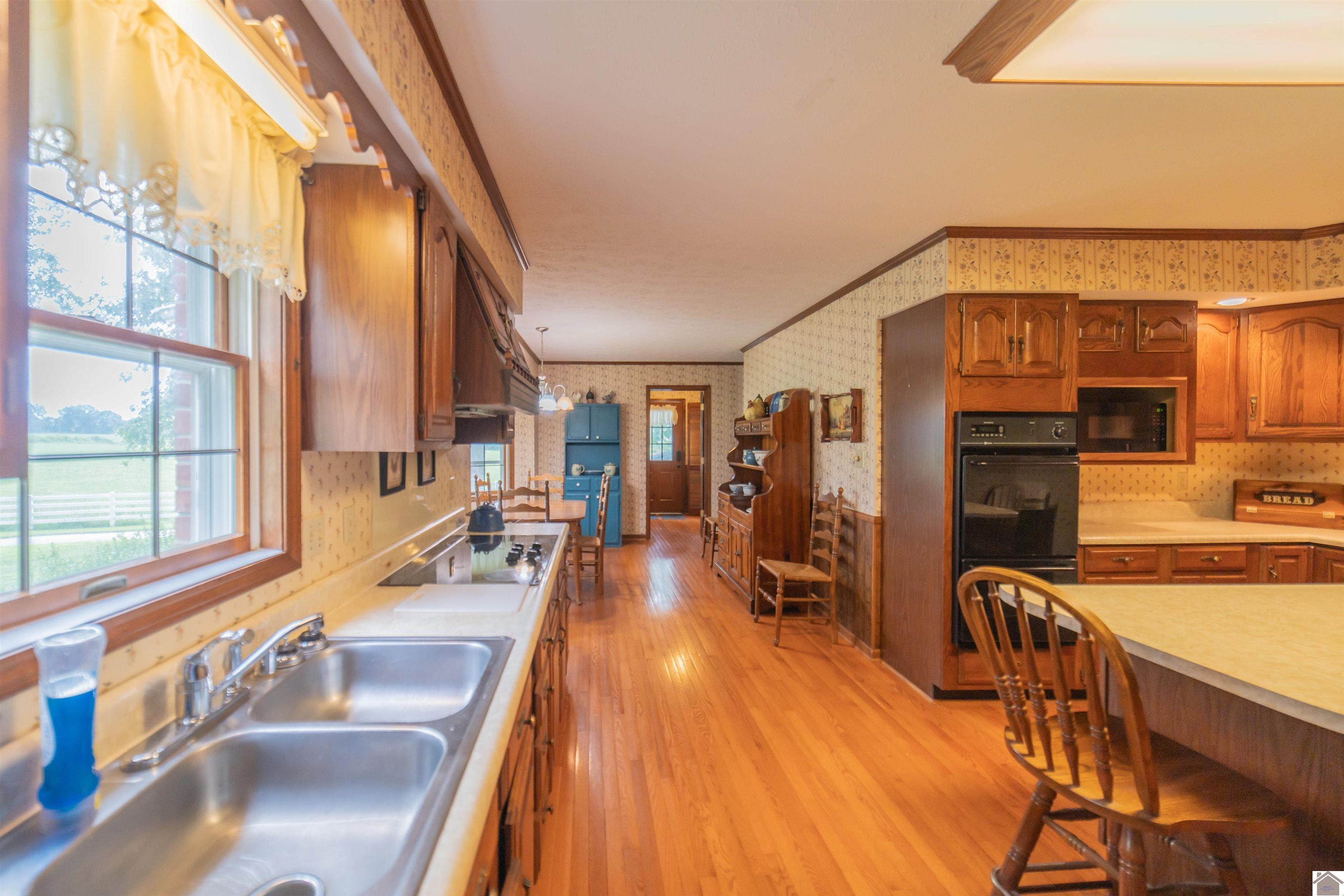 1744 Sharpe School Road Property Photo 22