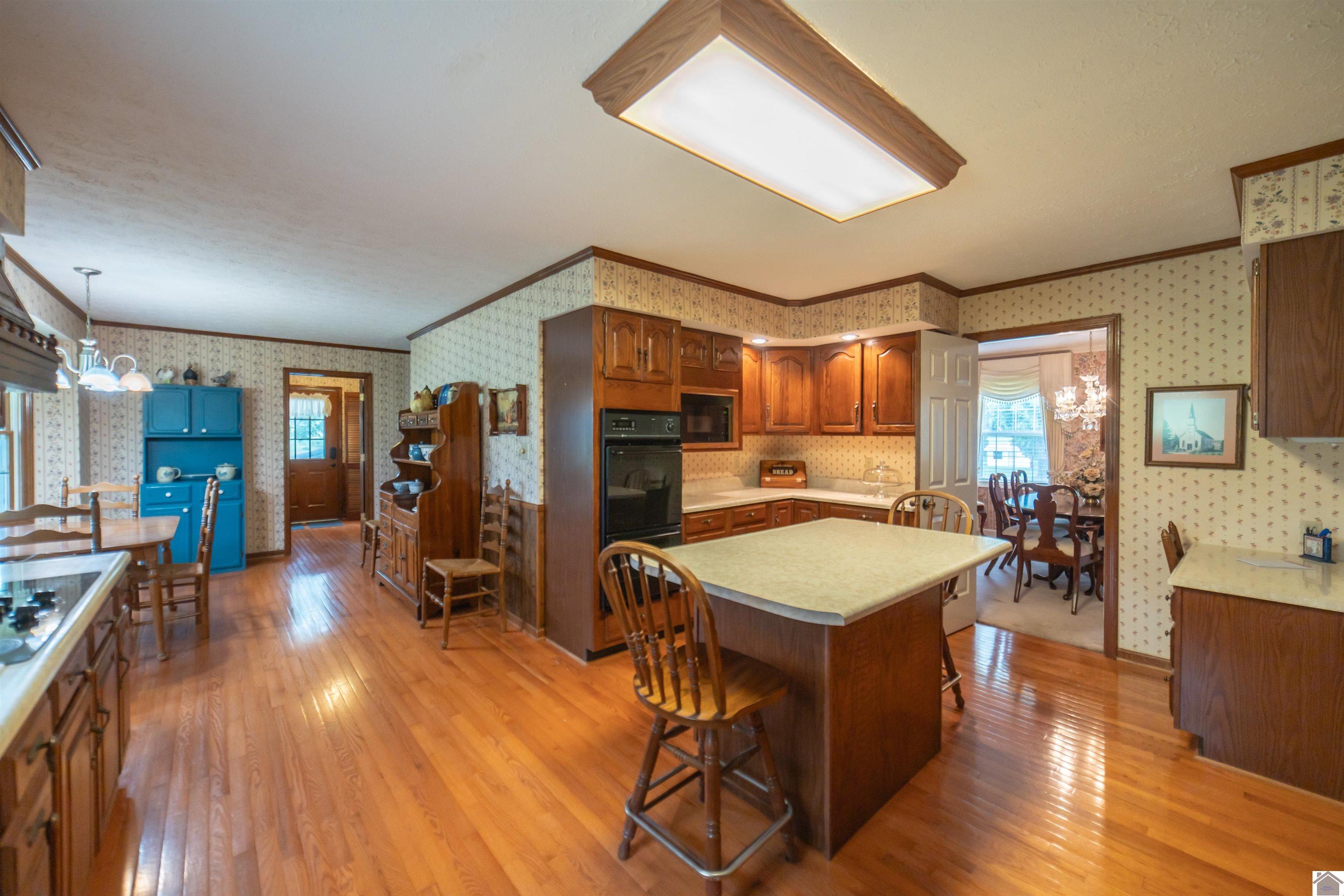 1744 Sharpe School Road Property Photo 23