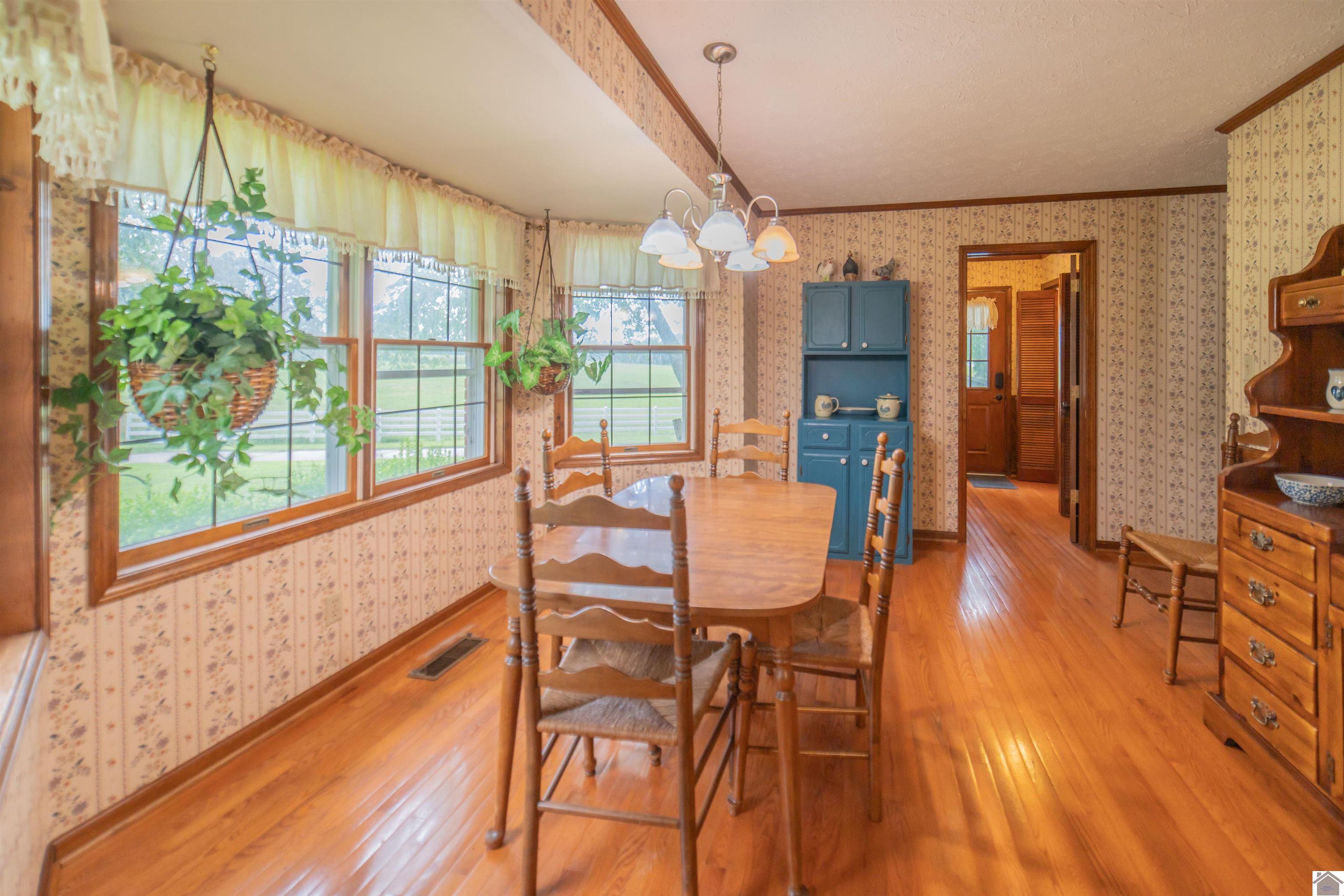 1744 Sharpe School Road Property Photo 24