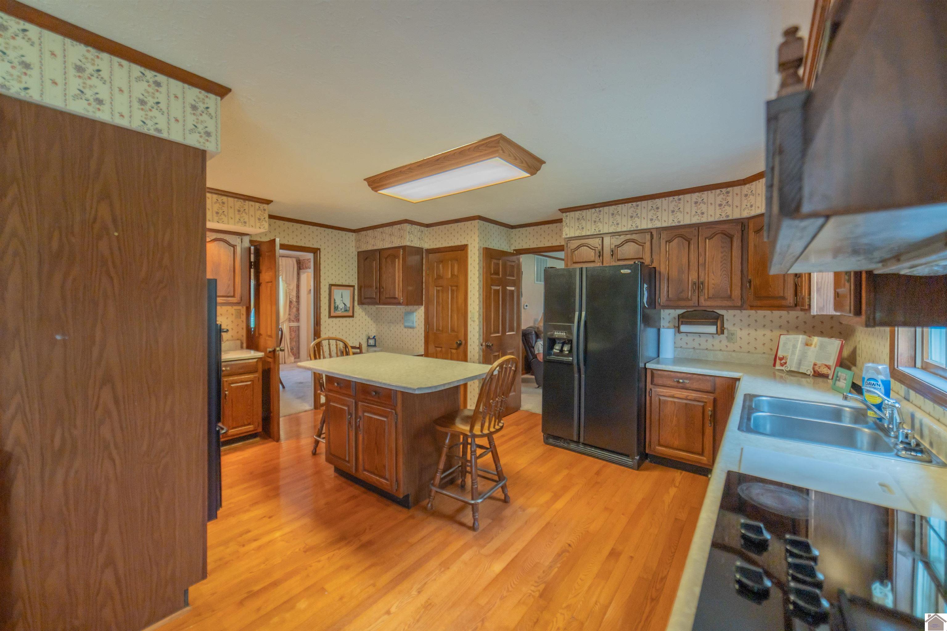 1744 Sharpe School Road Property Photo 25