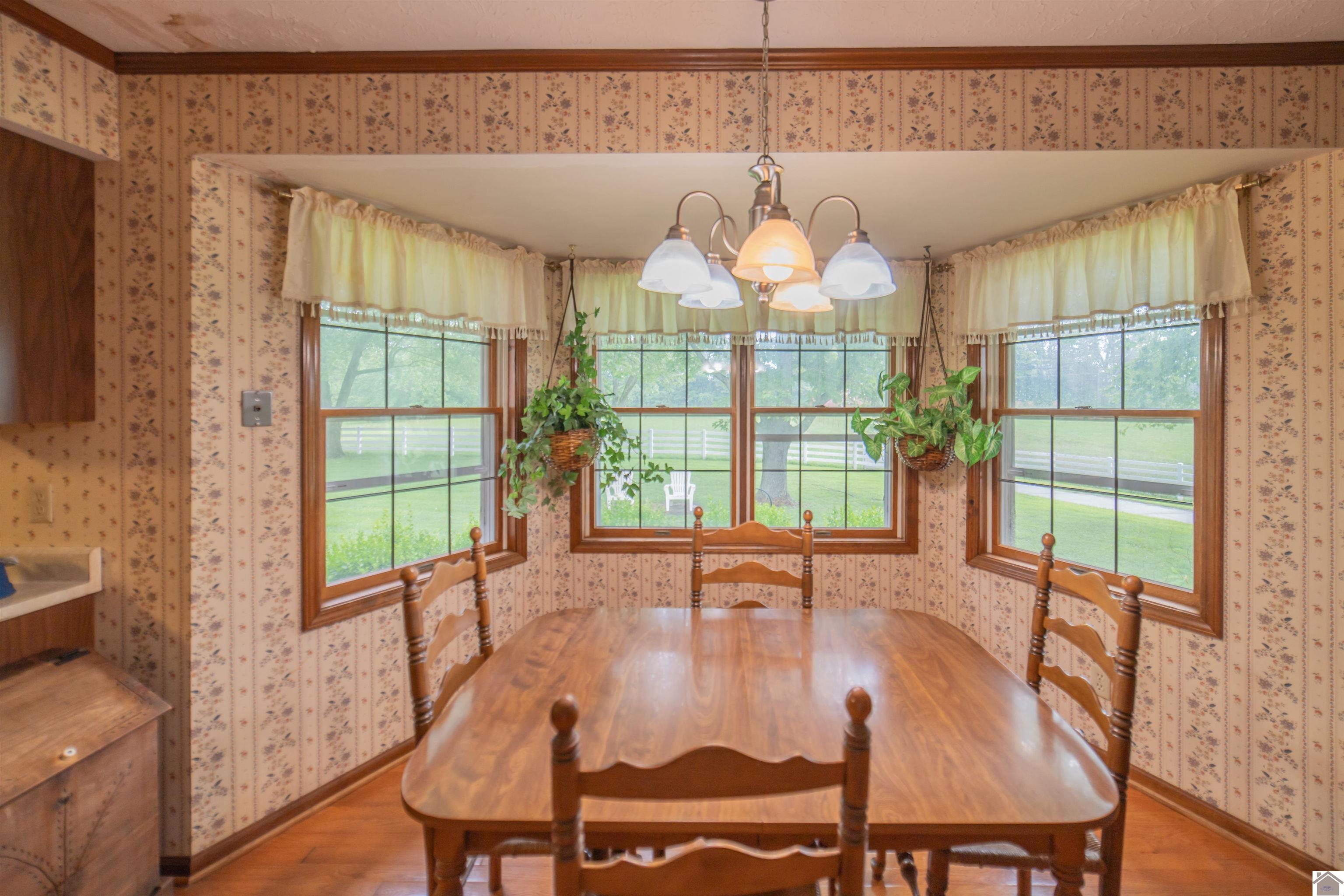 1744 Sharpe School Road Property Photo 26