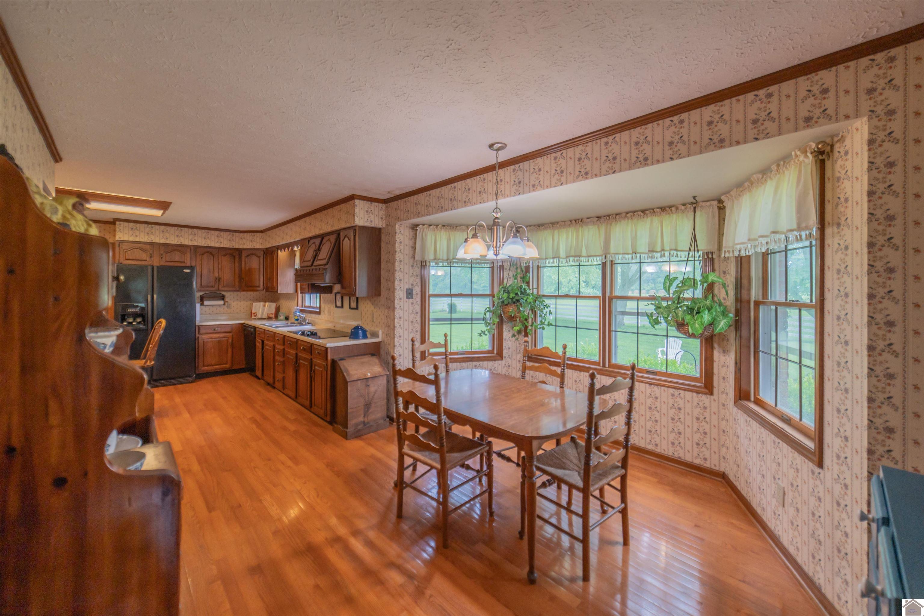 1744 Sharpe School Road Property Photo 27