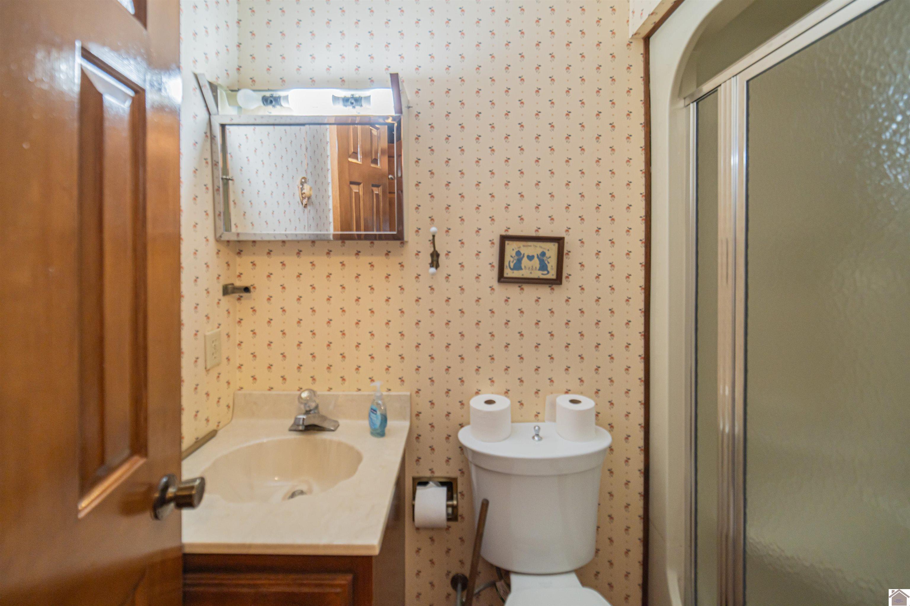 1744 Sharpe School Road Property Photo 28