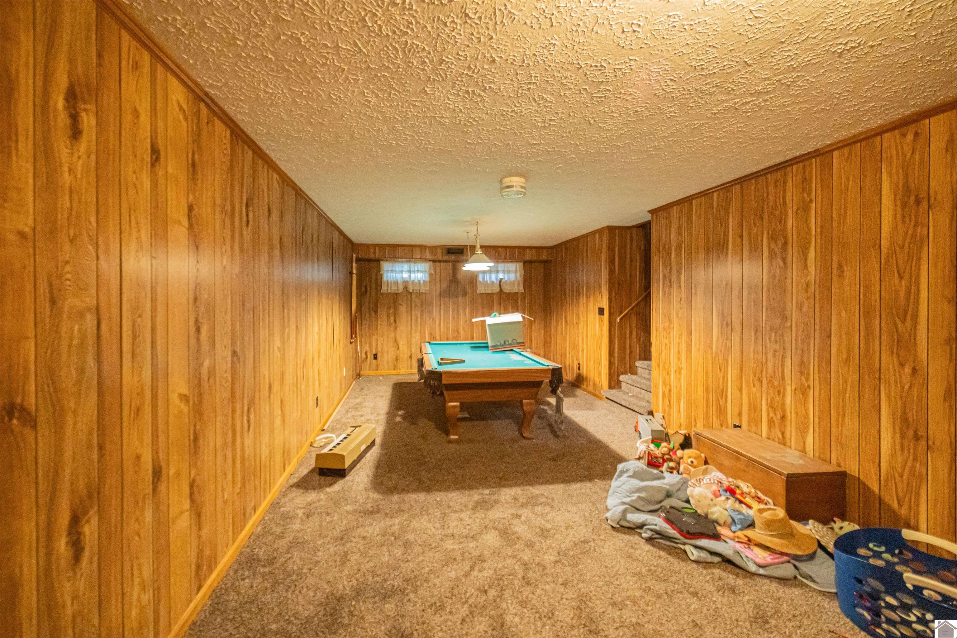 1744 Sharpe School Road Property Photo 29