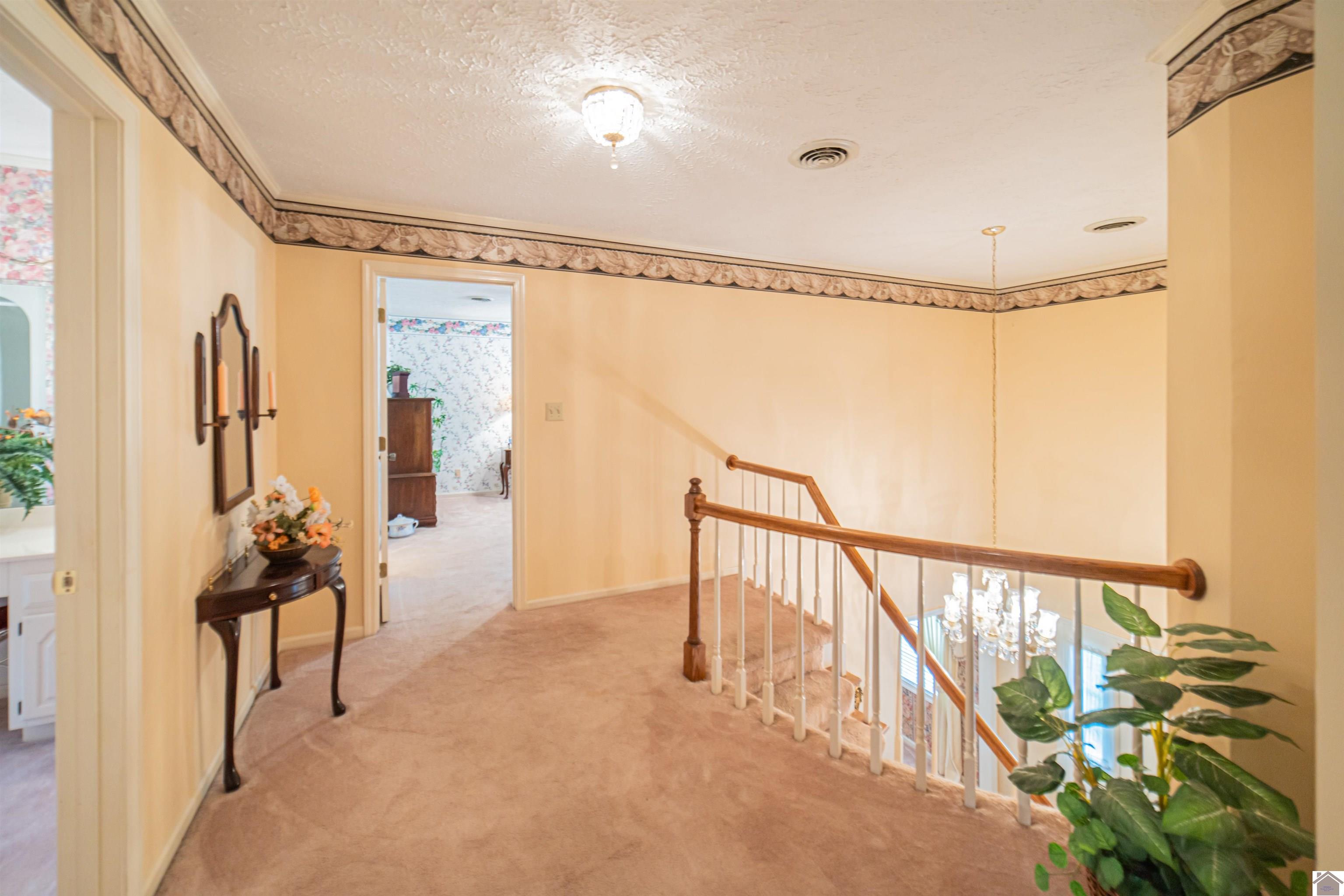 1744 Sharpe School Road Property Photo 30