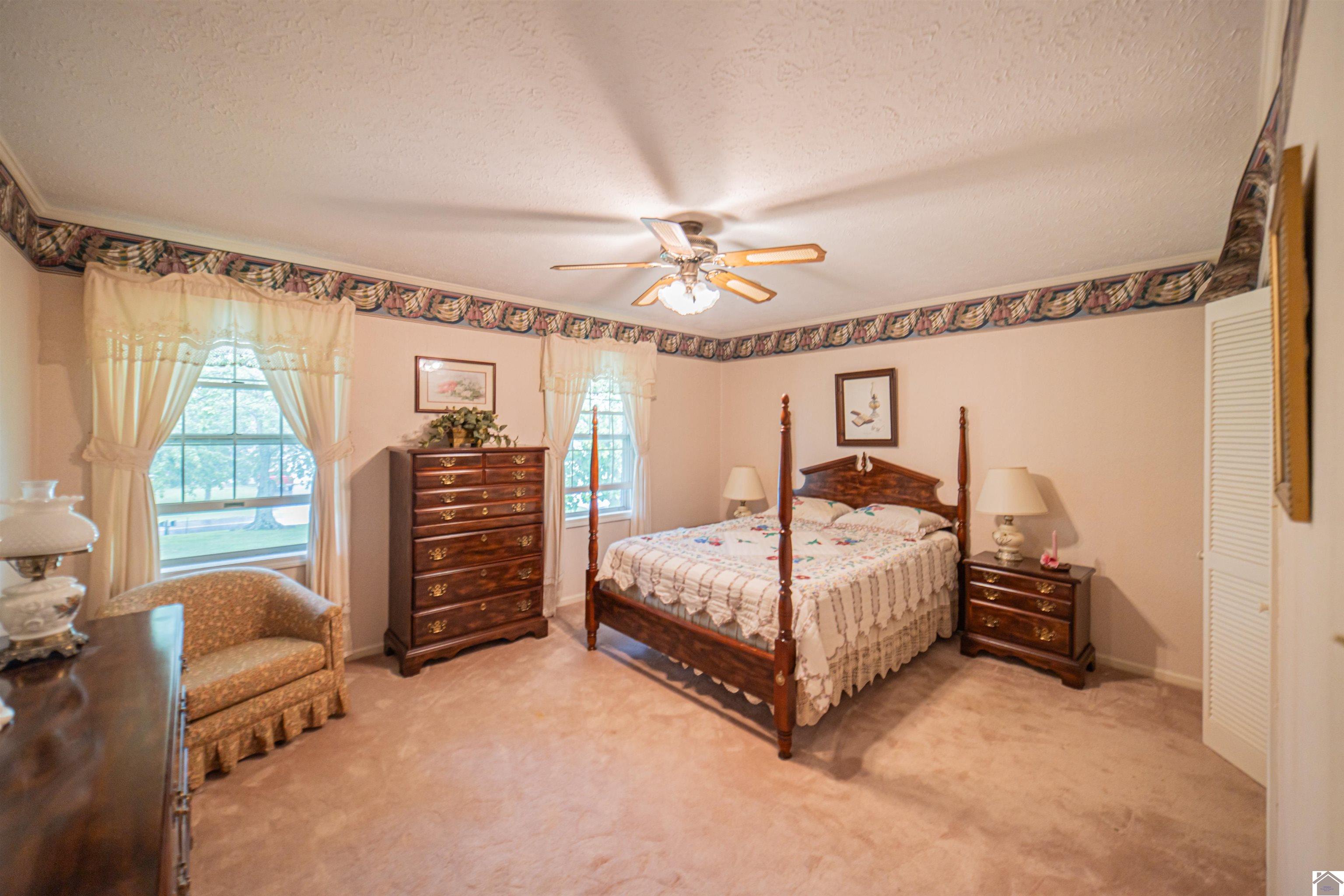 1744 Sharpe School Road Property Photo 31