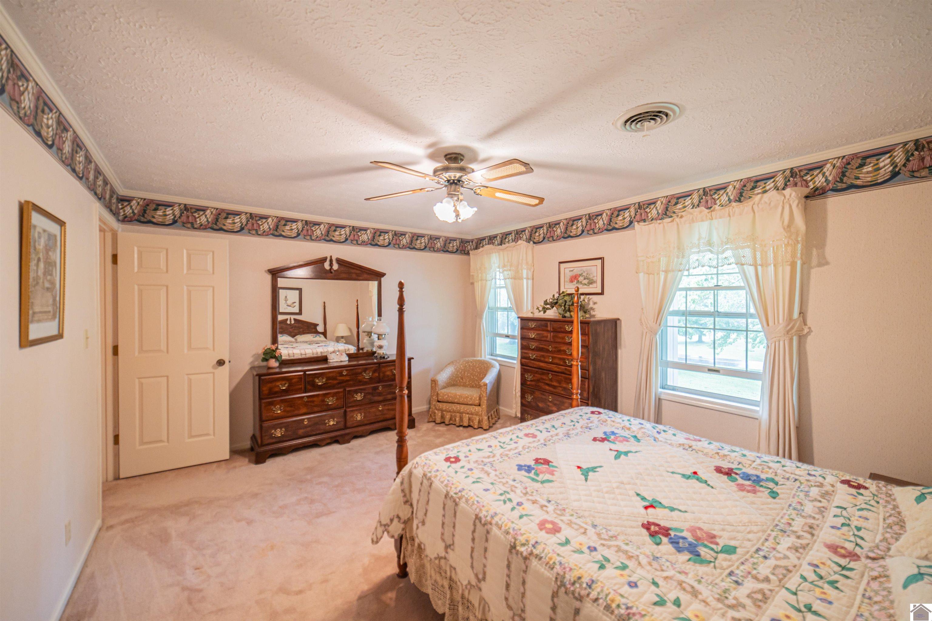 1744 Sharpe School Road Property Photo 32