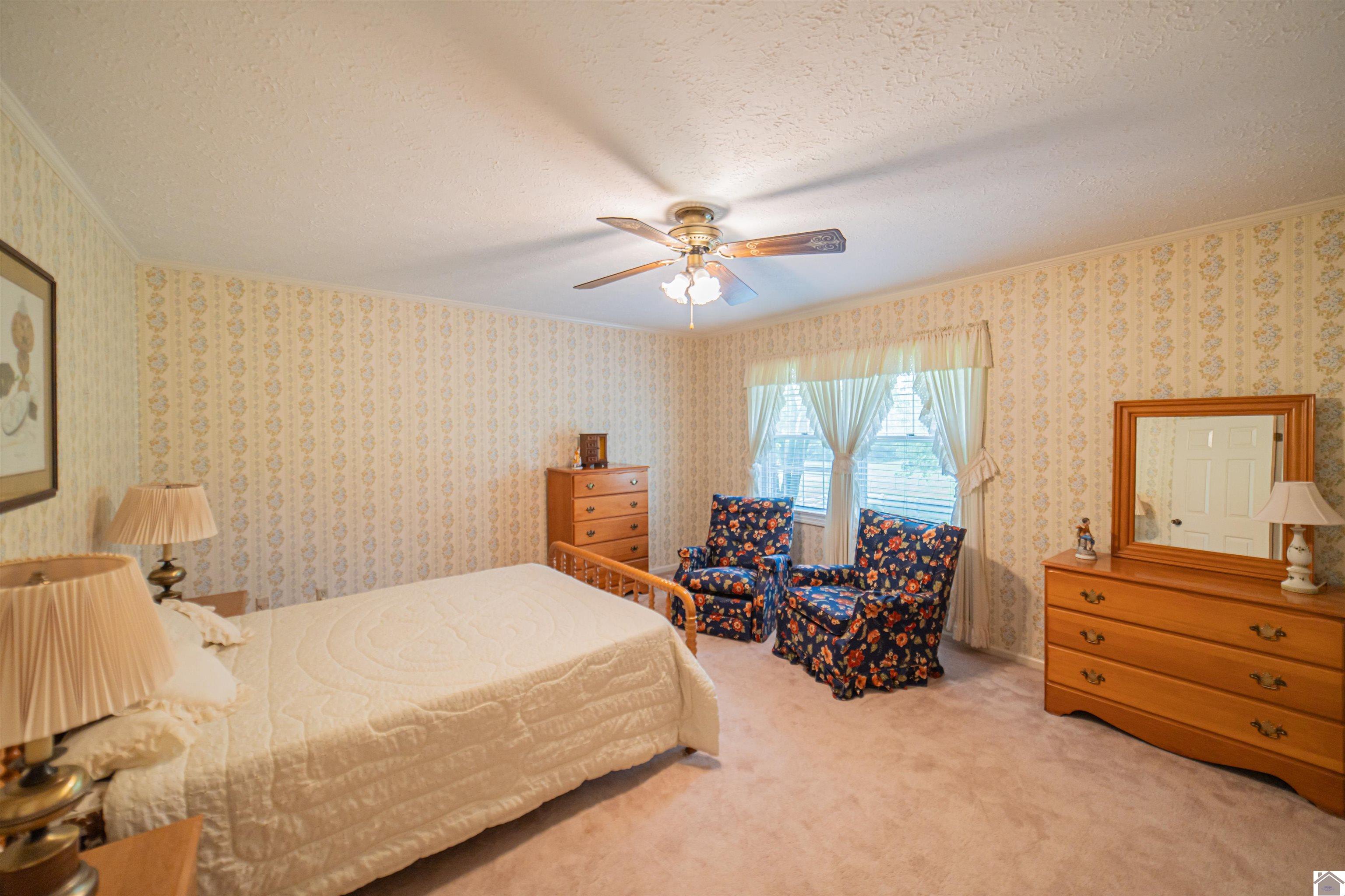 1744 Sharpe School Road Property Photo 33