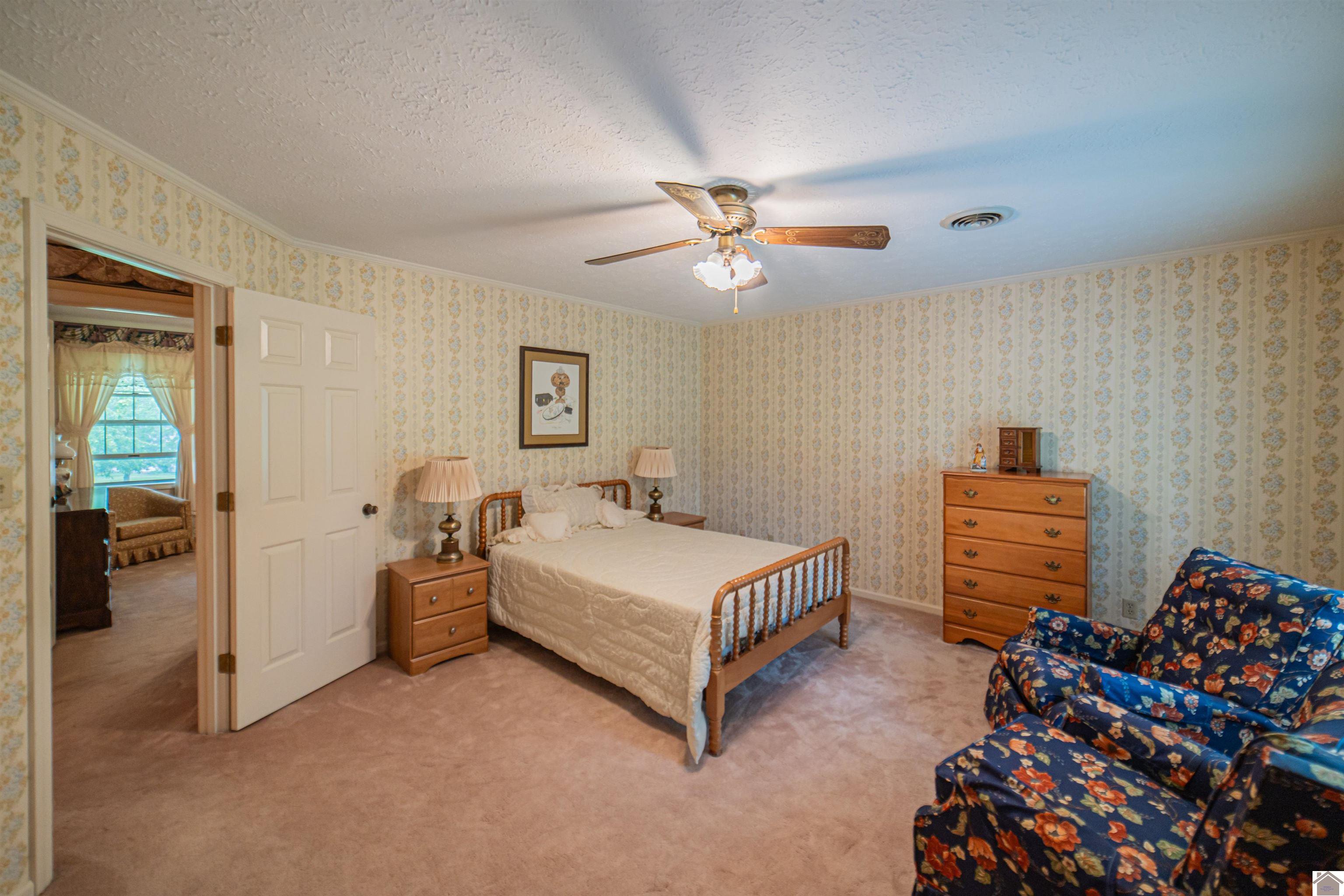 1744 Sharpe School Road Property Photo 34