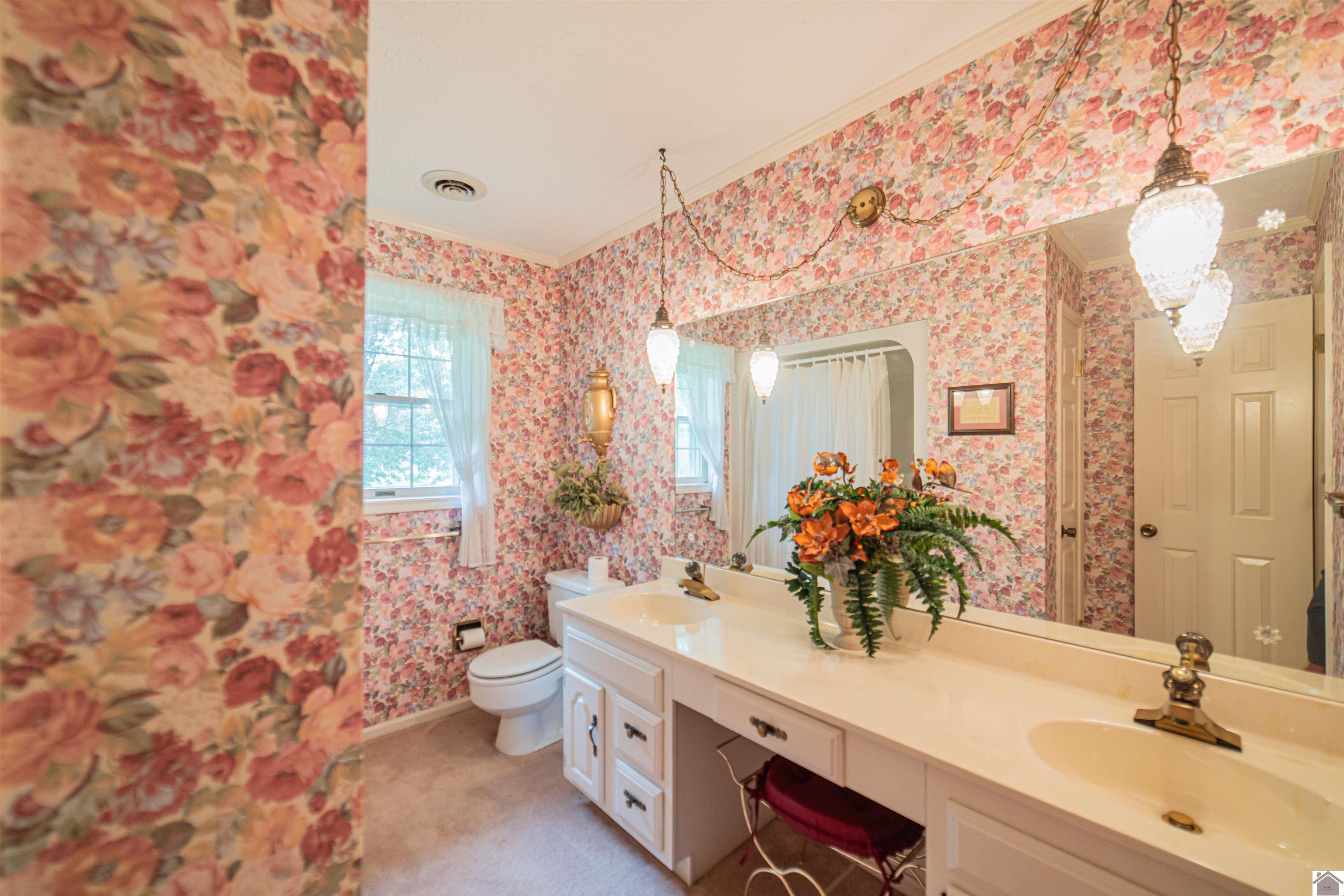 1744 Sharpe School Road Property Photo 35