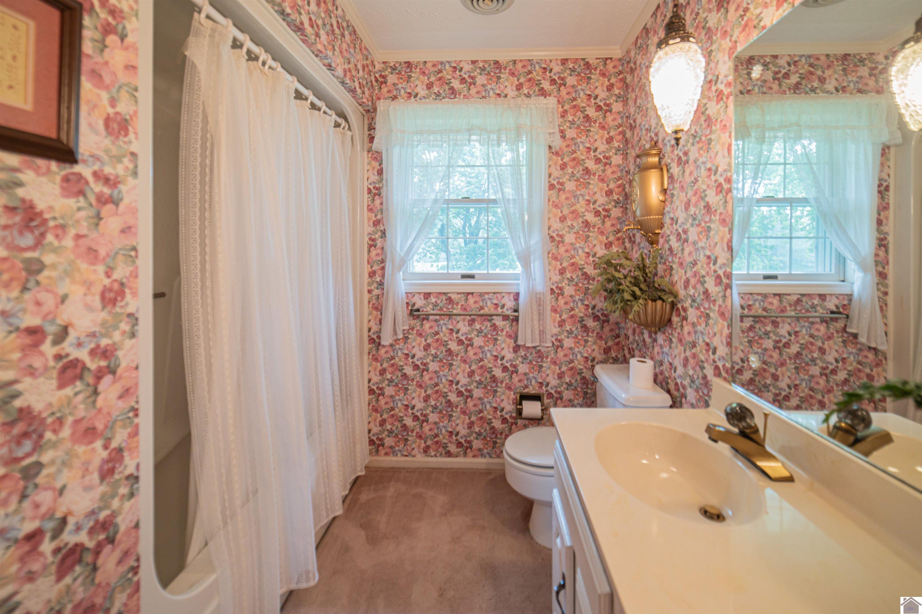 1744 Sharpe School Road Property Photo 36