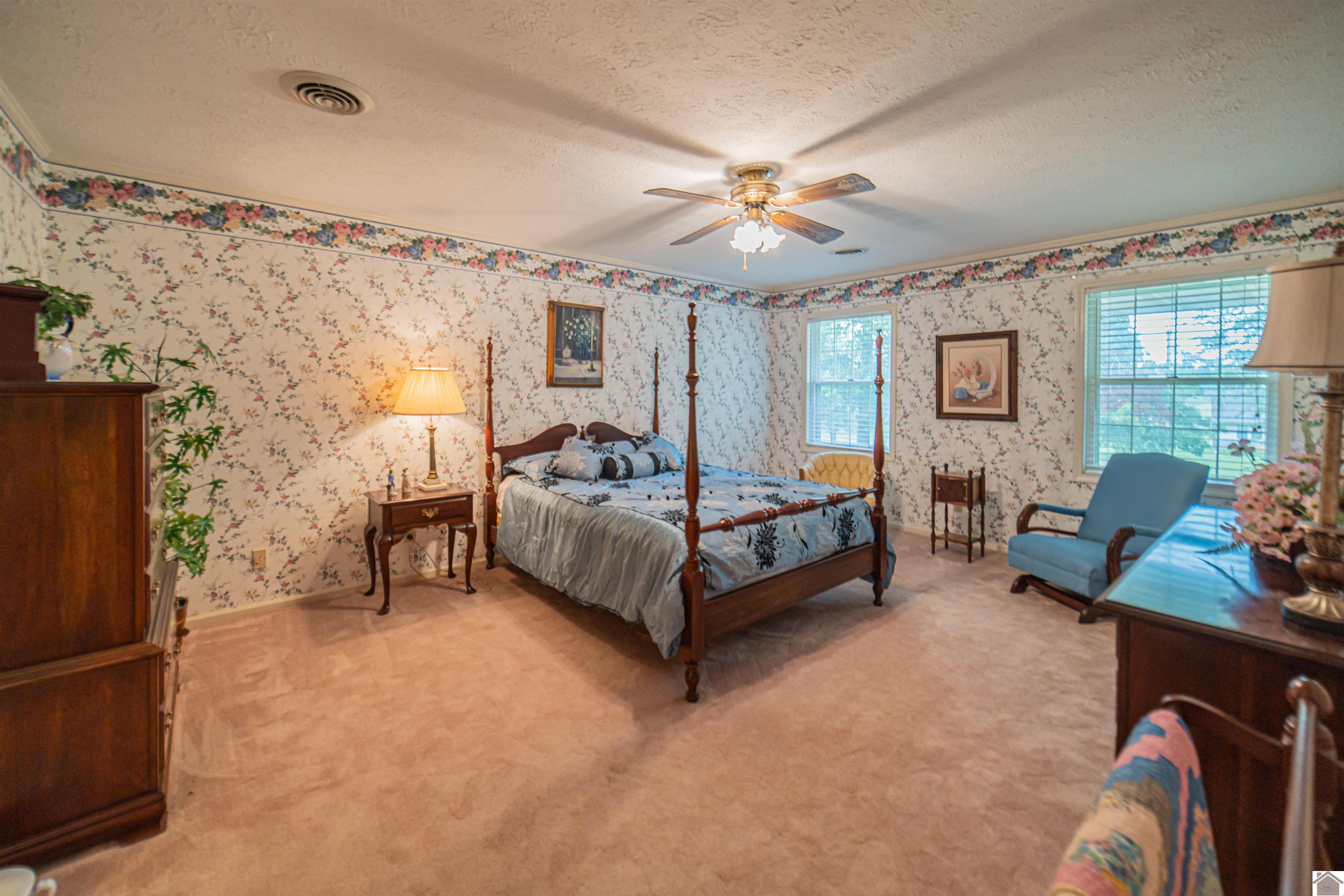 1744 Sharpe School Road Property Photo 37