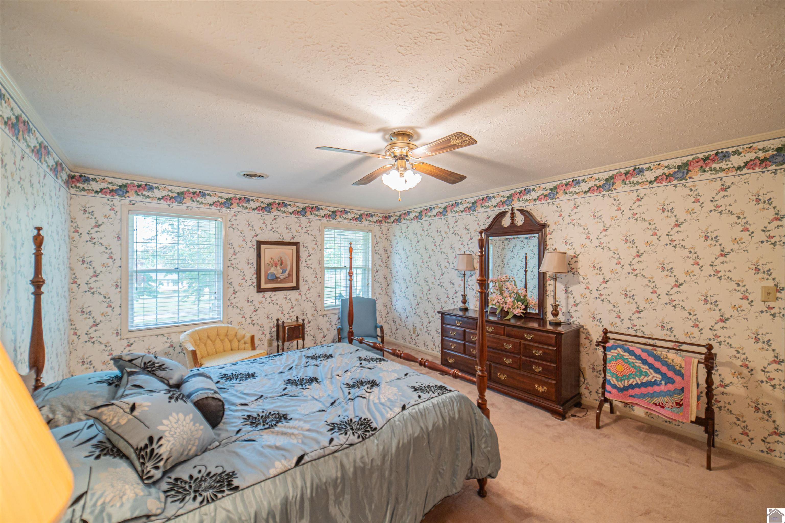 1744 Sharpe School Road Property Photo 38