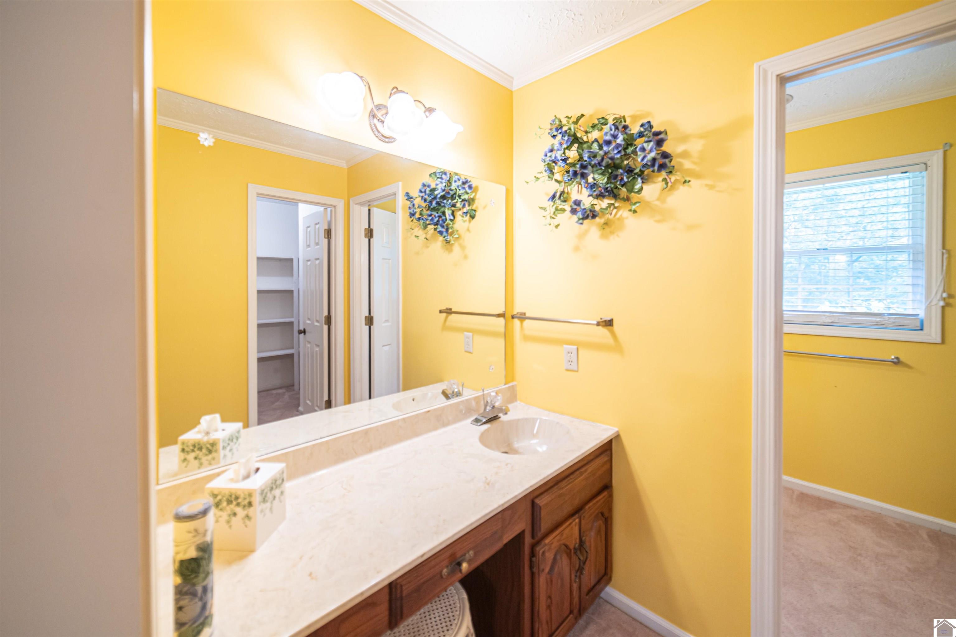 1744 Sharpe School Road Property Photo 39