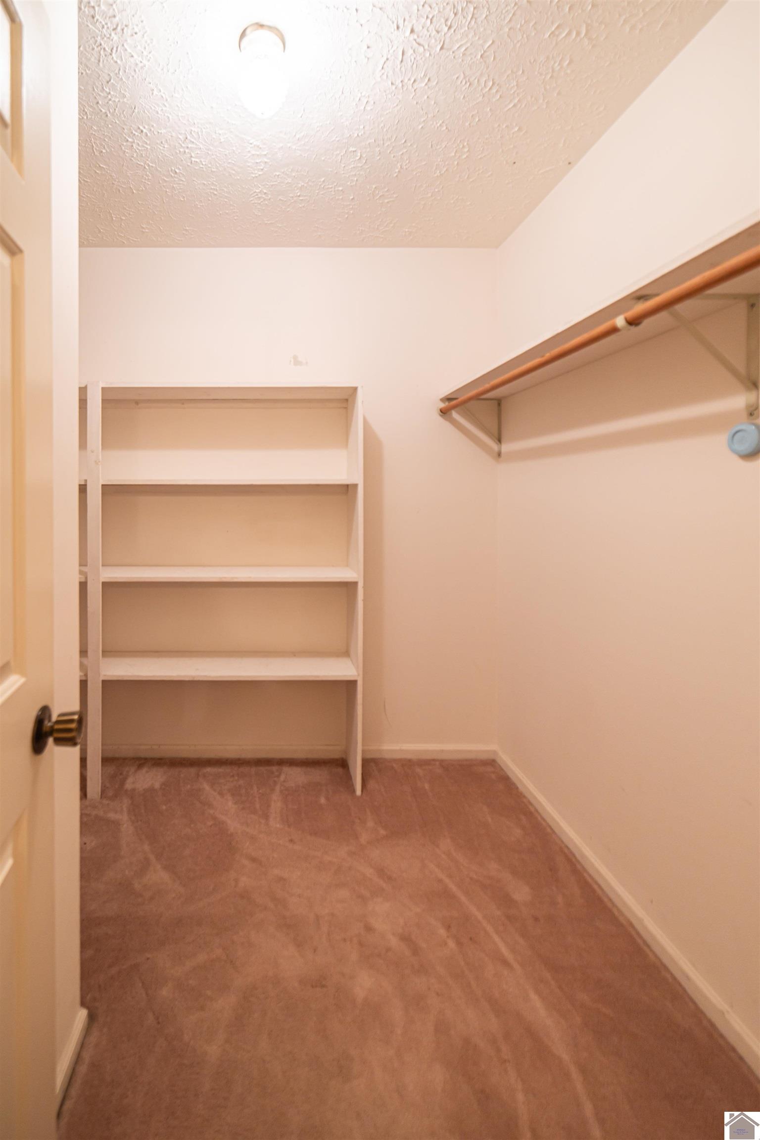 1744 Sharpe School Road Property Photo 40