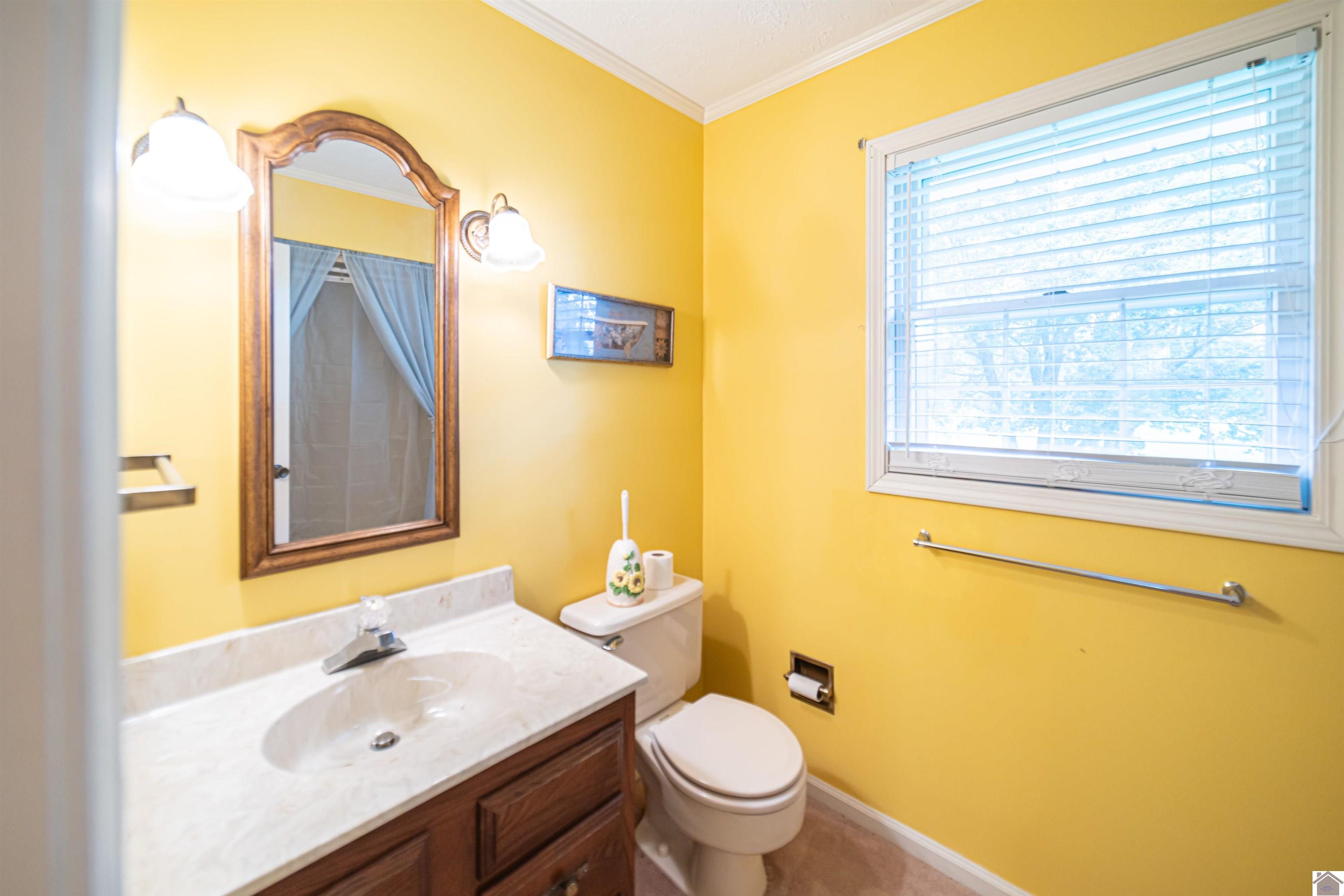 1744 Sharpe School Road Property Photo 41