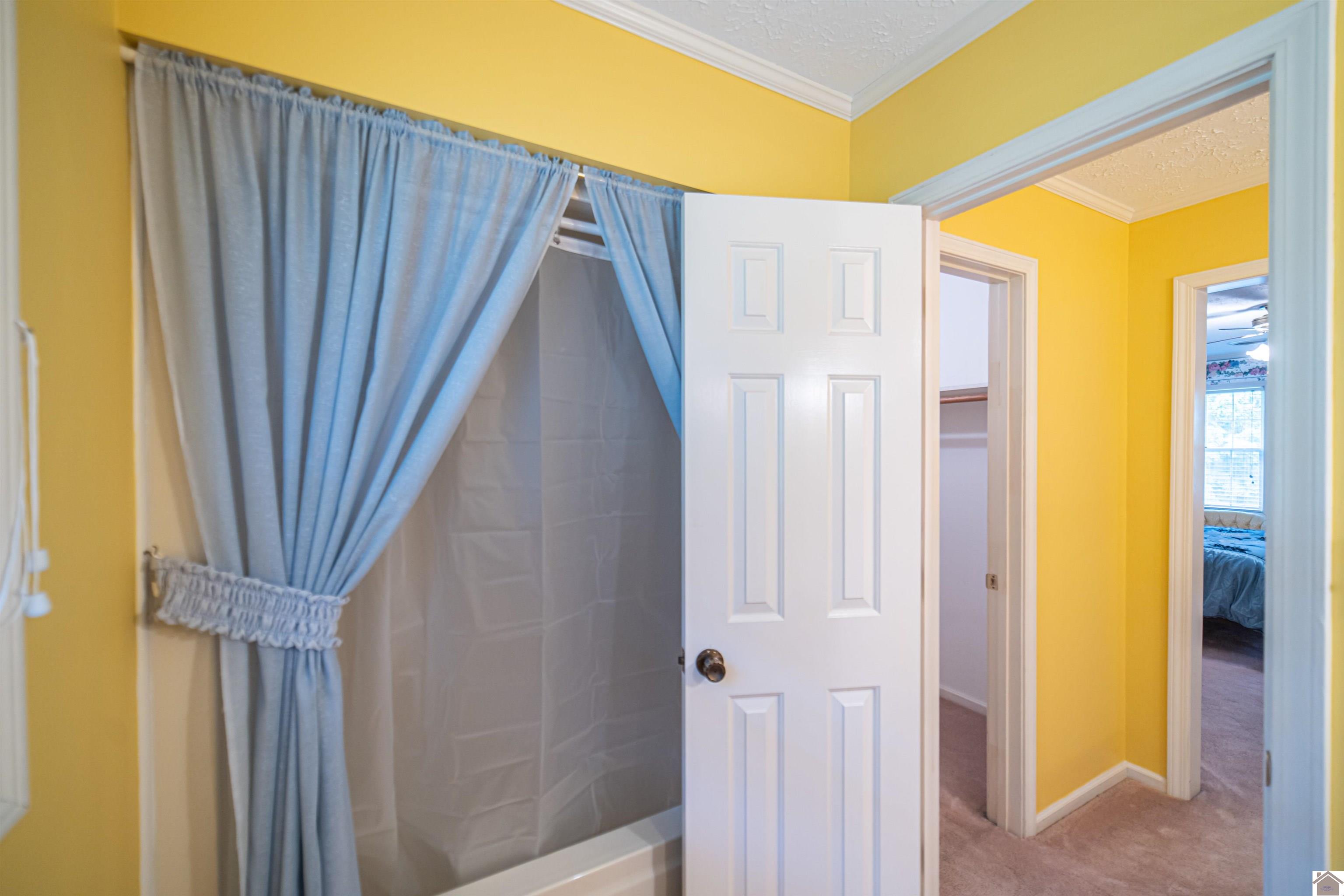 1744 Sharpe School Road Property Photo 42