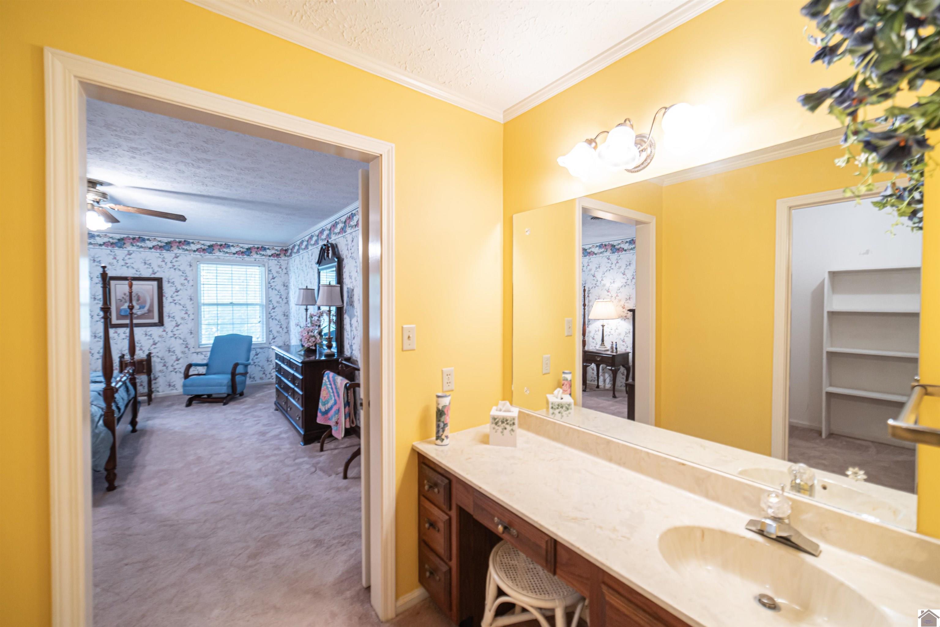 1744 Sharpe School Road Property Photo 43