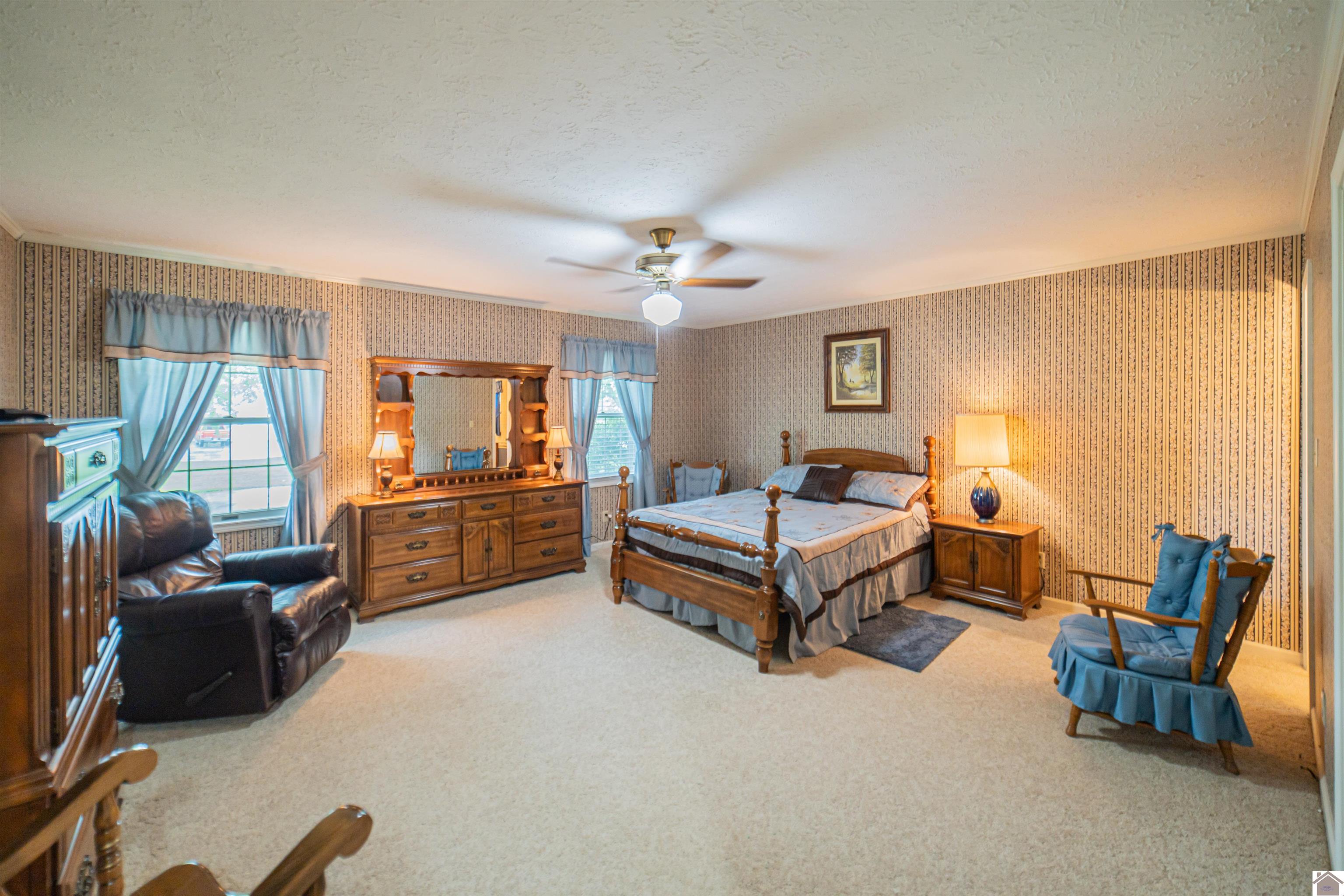 1744 Sharpe School Road Property Photo 44