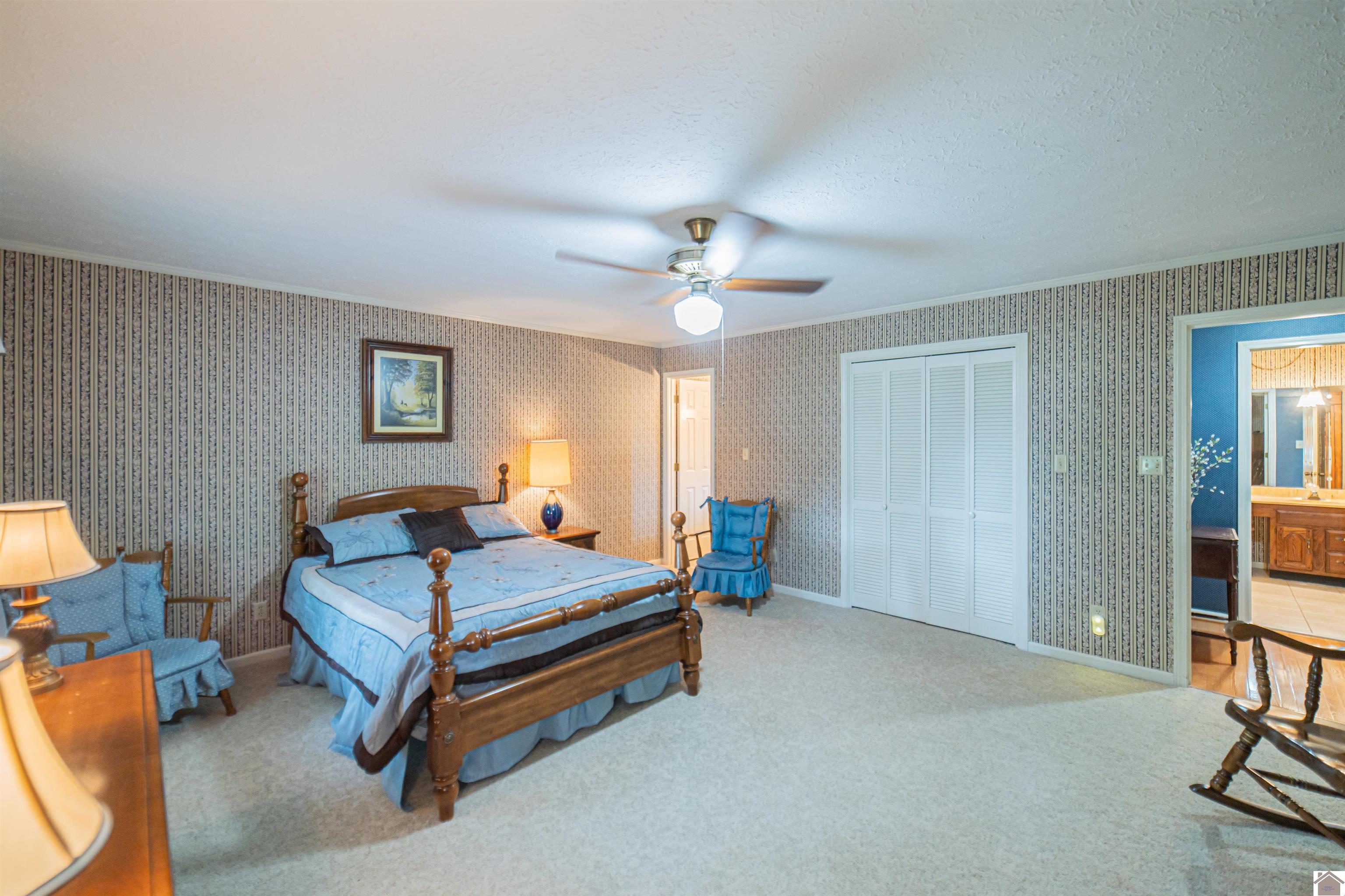 1744 Sharpe School Road Property Photo 45