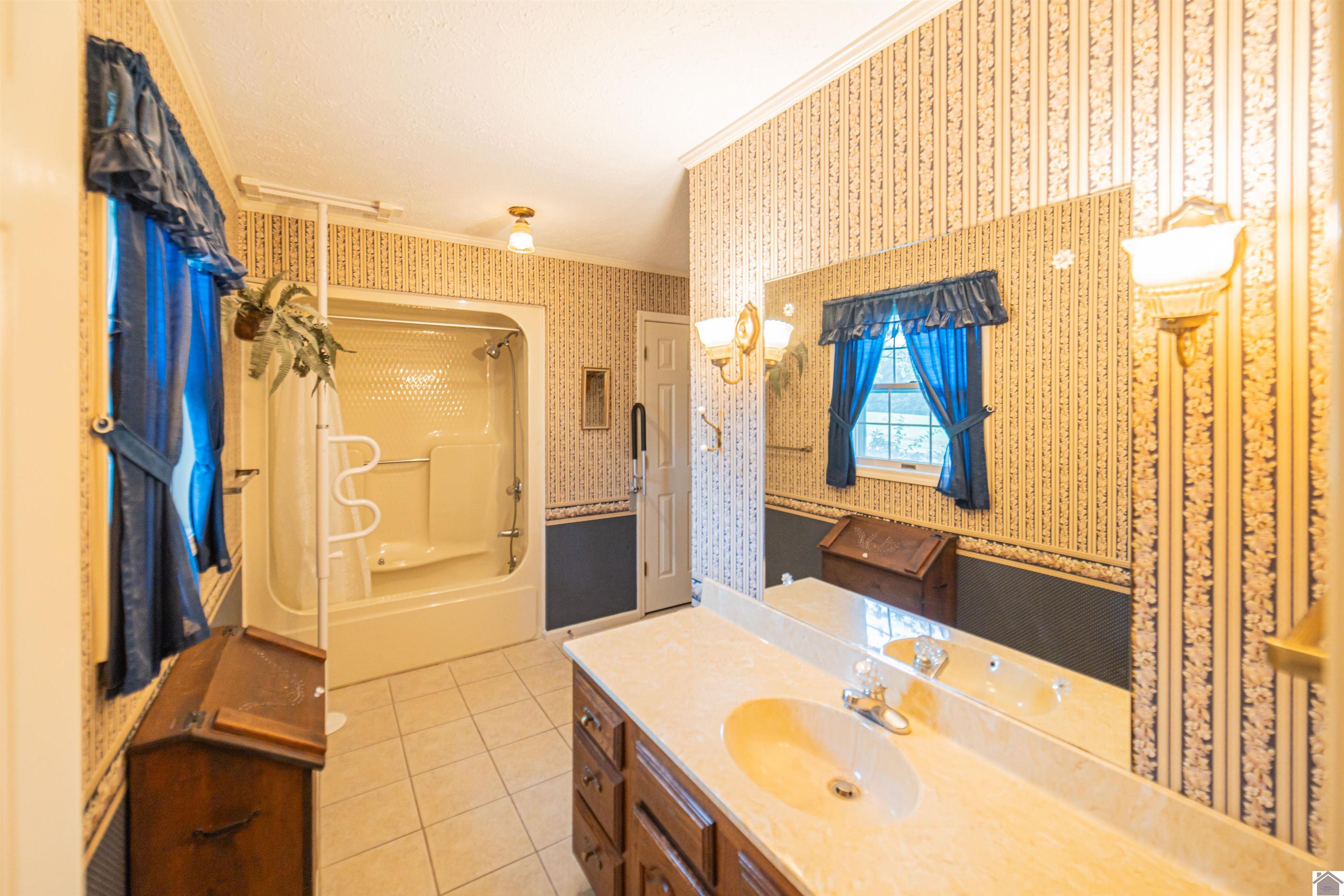 1744 Sharpe School Road Property Photo 46