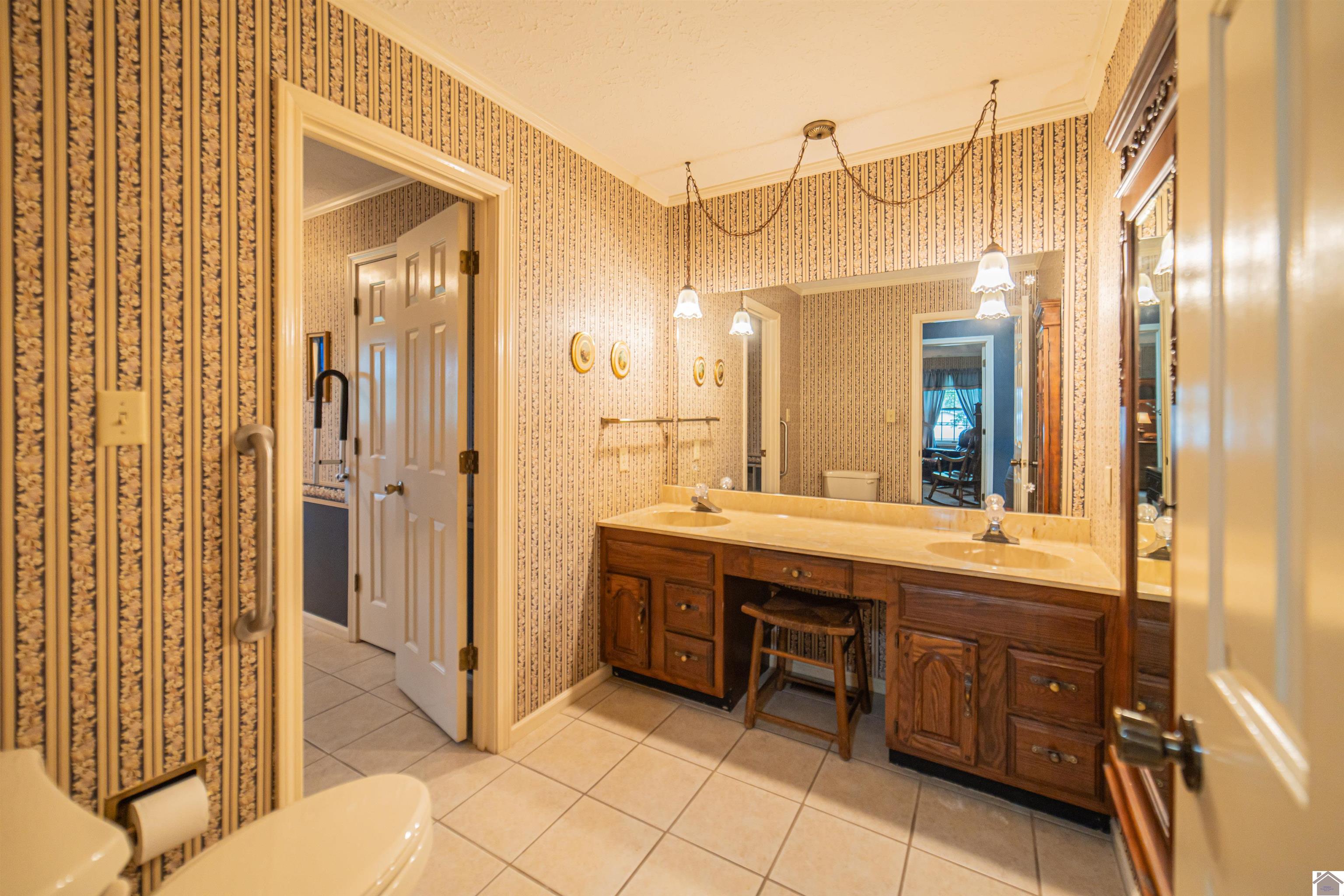 1744 Sharpe School Road Property Photo 47