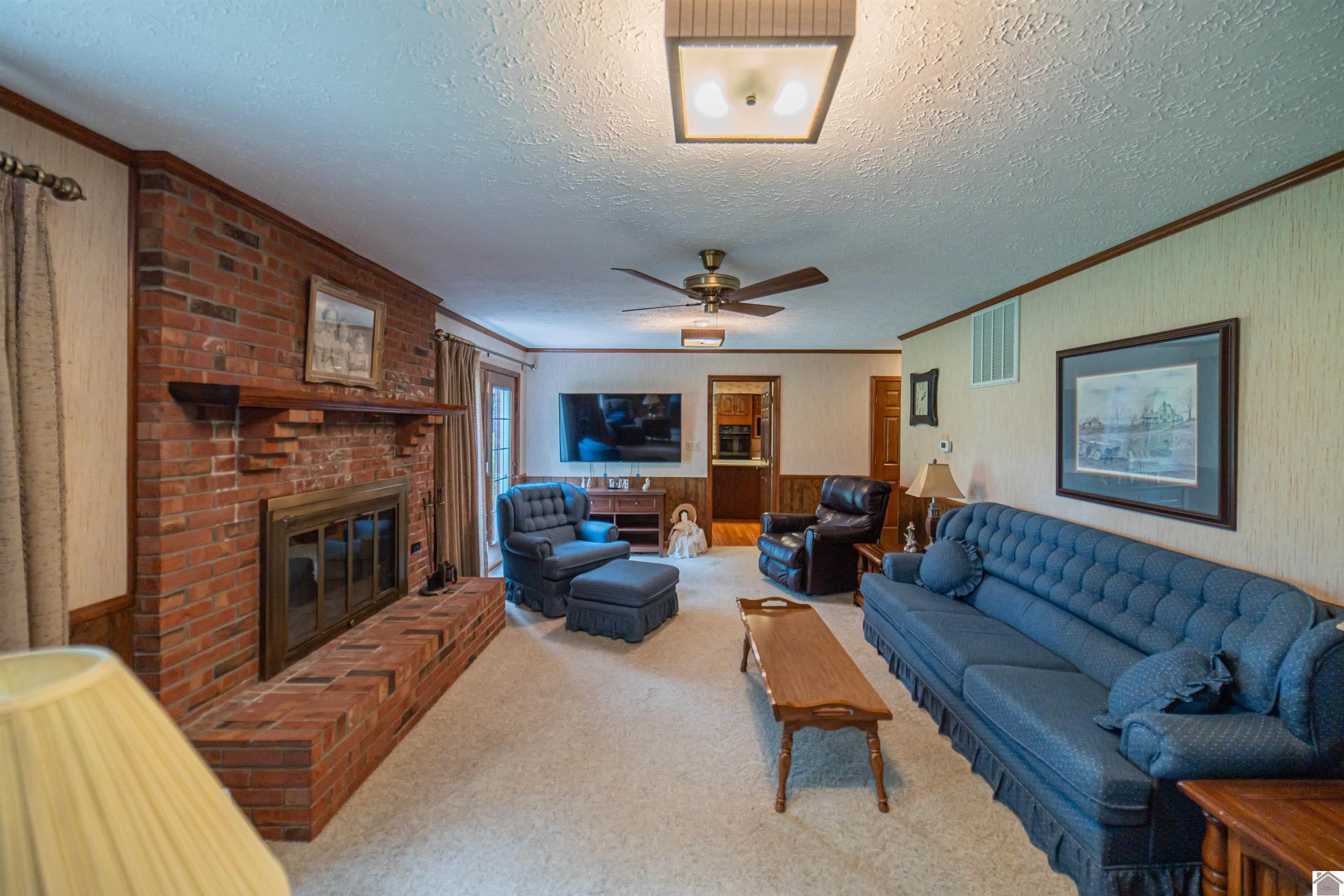 1744 Sharpe School Road Property Photo 48