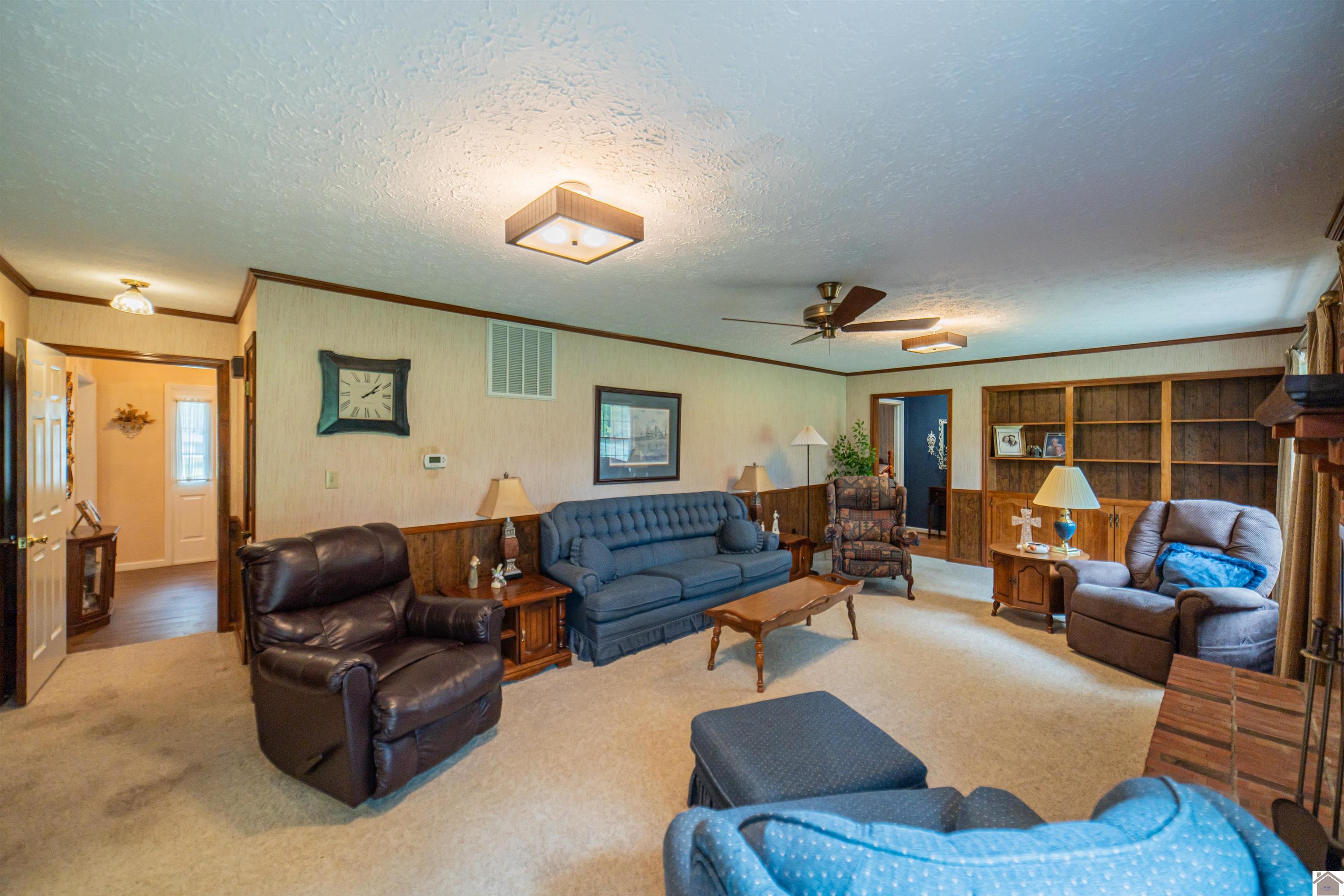 1744 Sharpe School Road Property Photo 49