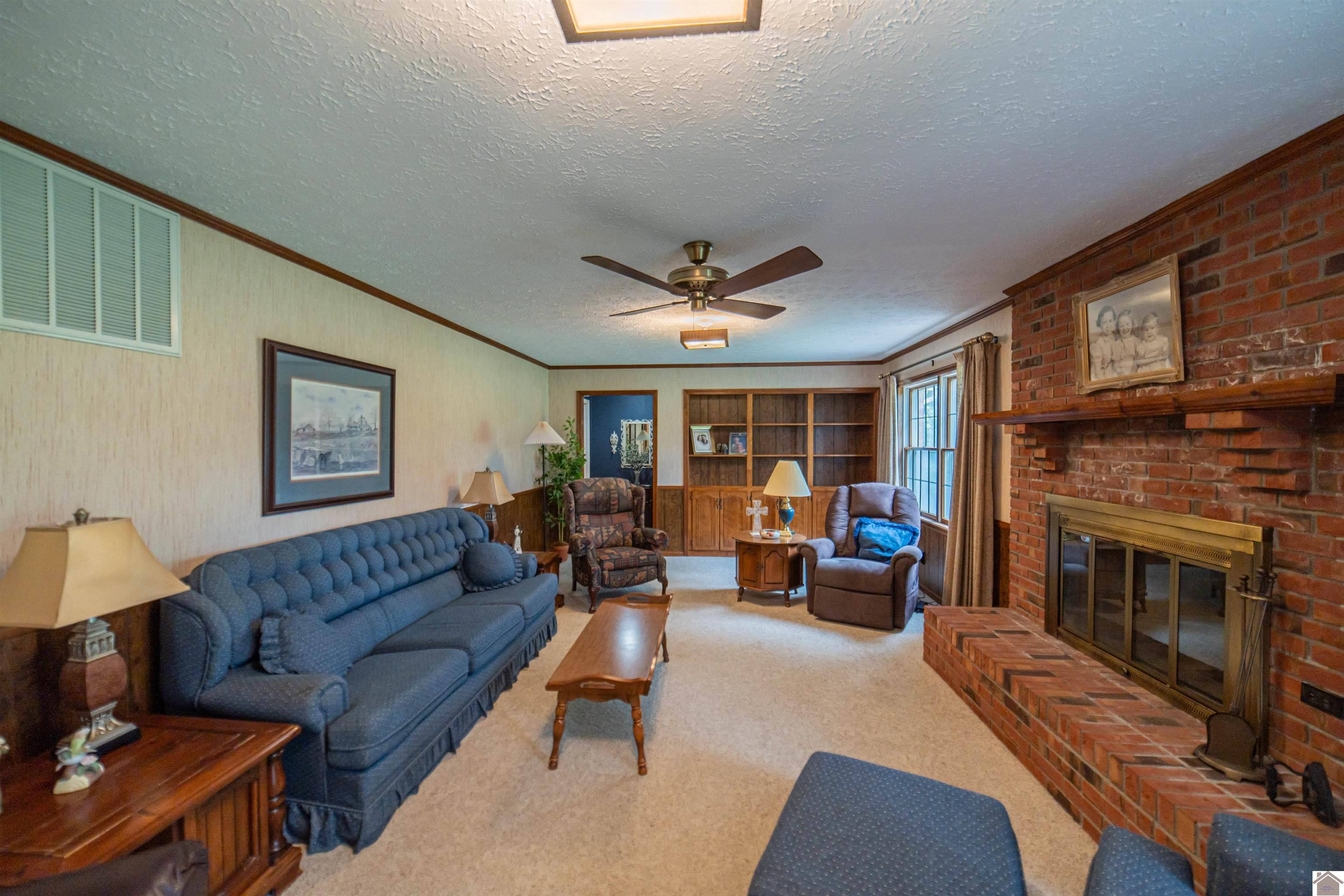 1744 Sharpe School Road Property Photo 50