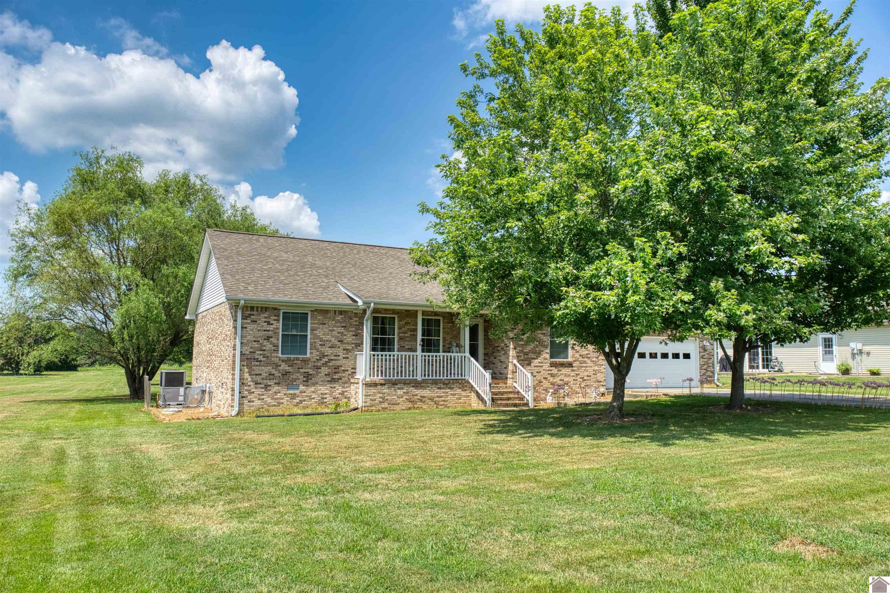 3555 Stanley Road Property Photo 1